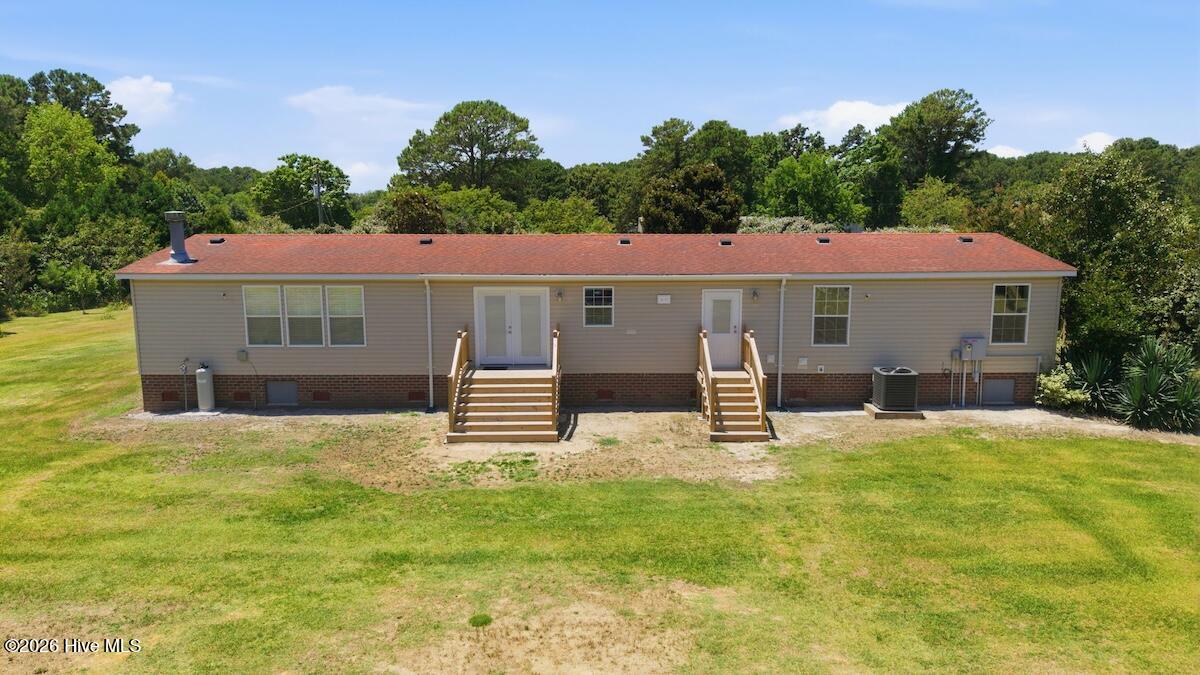 211 Arbor Drive Property Photo 10