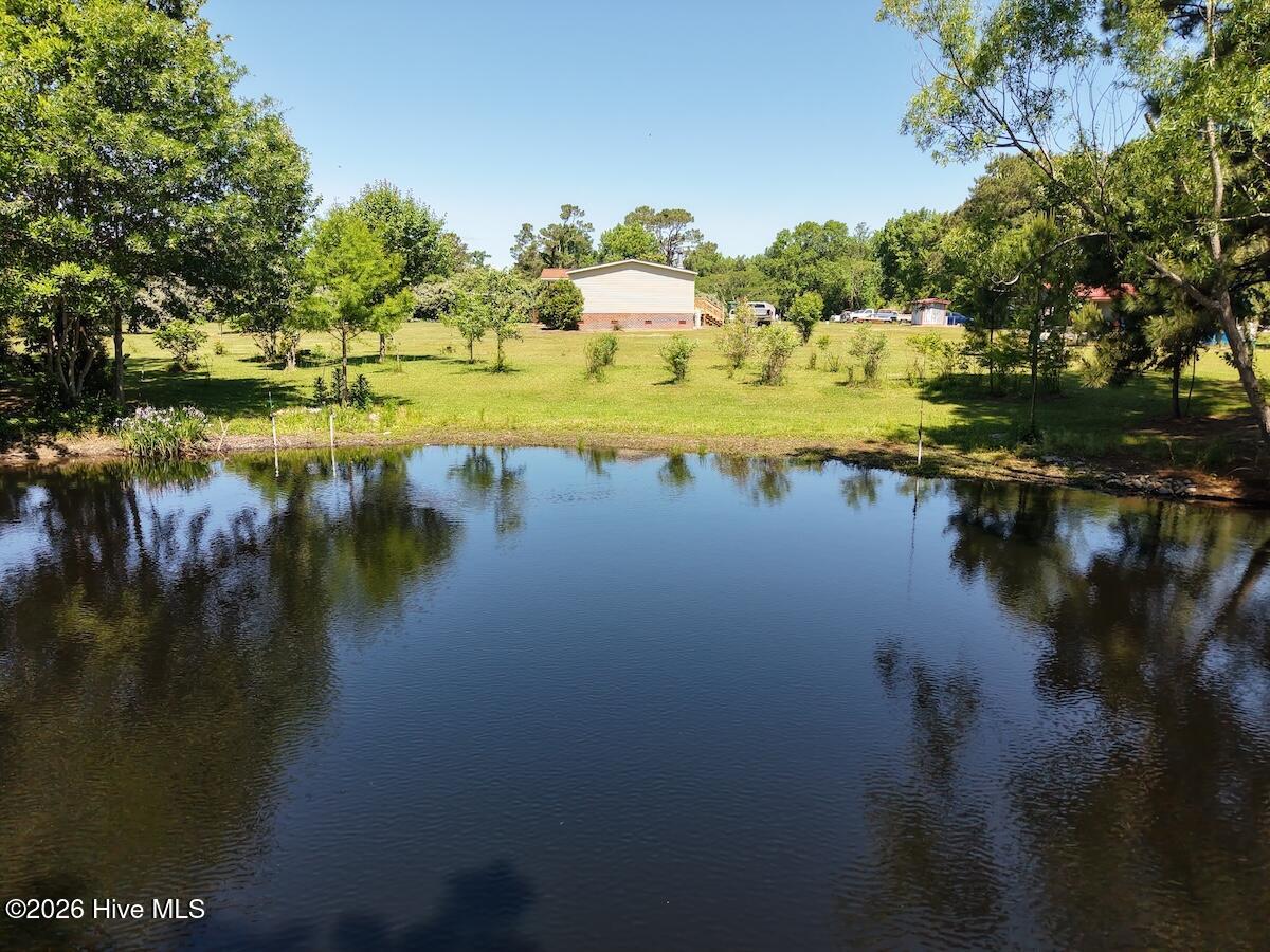 211 Arbor Drive Property Photo 11