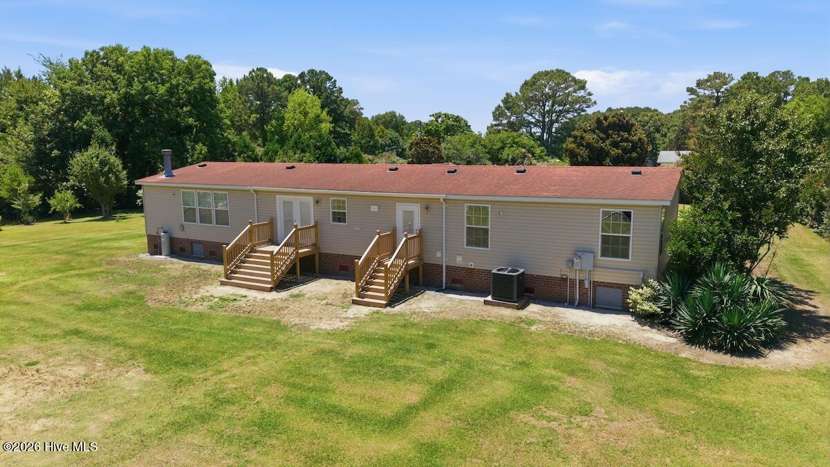 211 Arbor Drive Property Photo 12