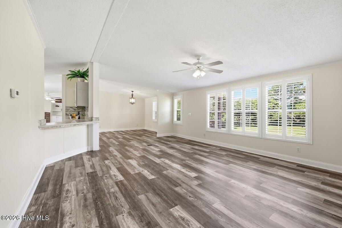 211 Arbor Drive Property Photo 17