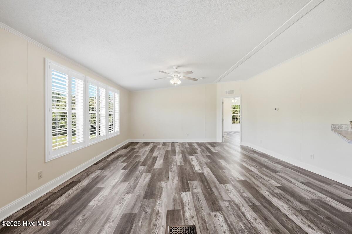 211 Arbor Drive Property Photo 18