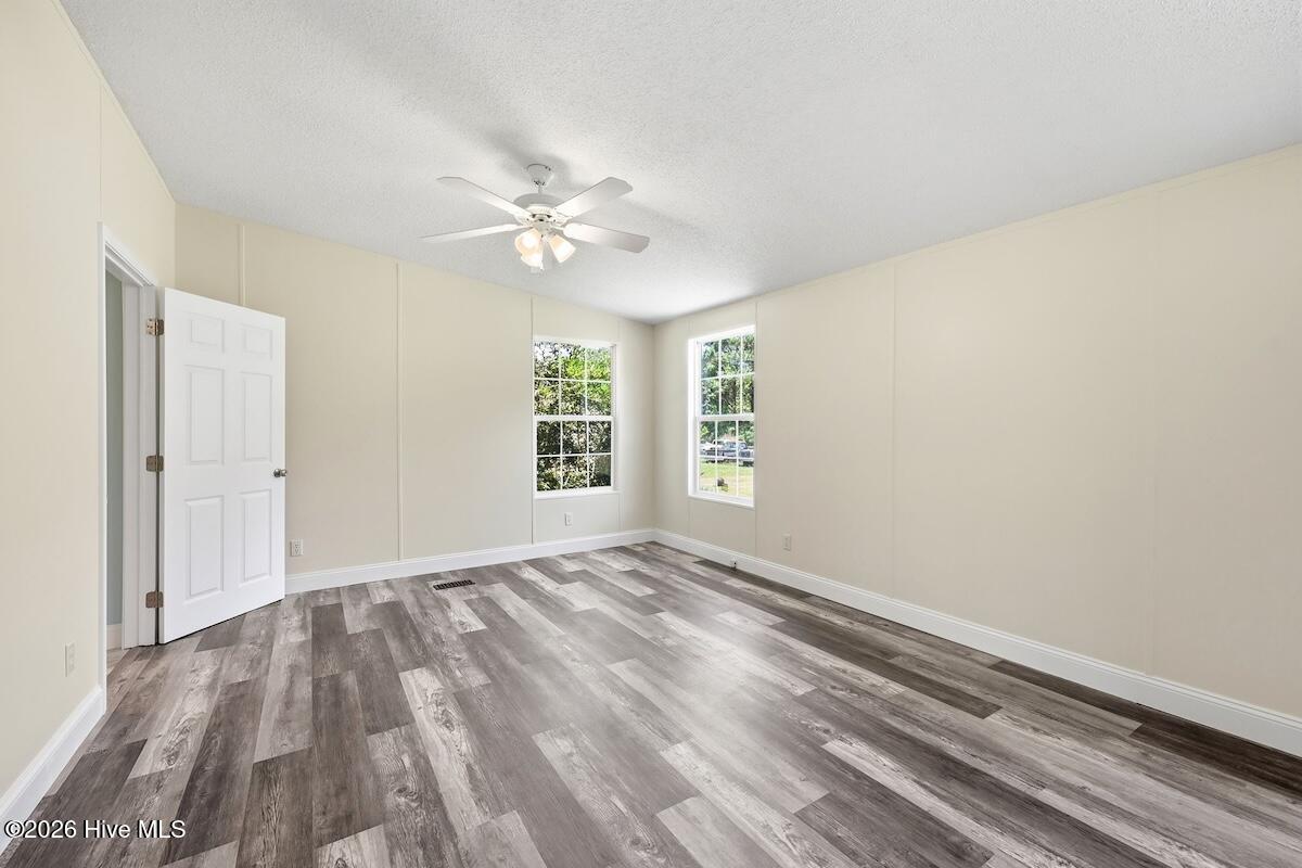 211 Arbor Drive Property Photo 19