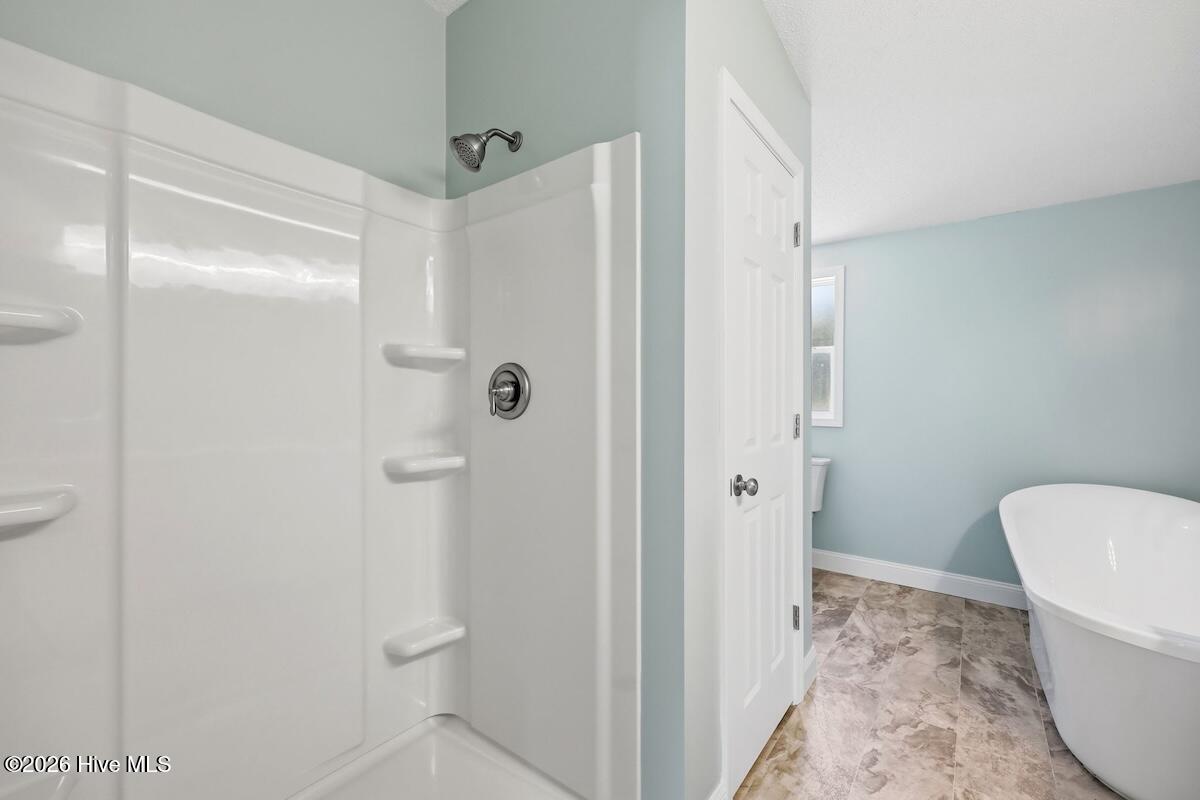 211 Arbor Drive Property Photo 24