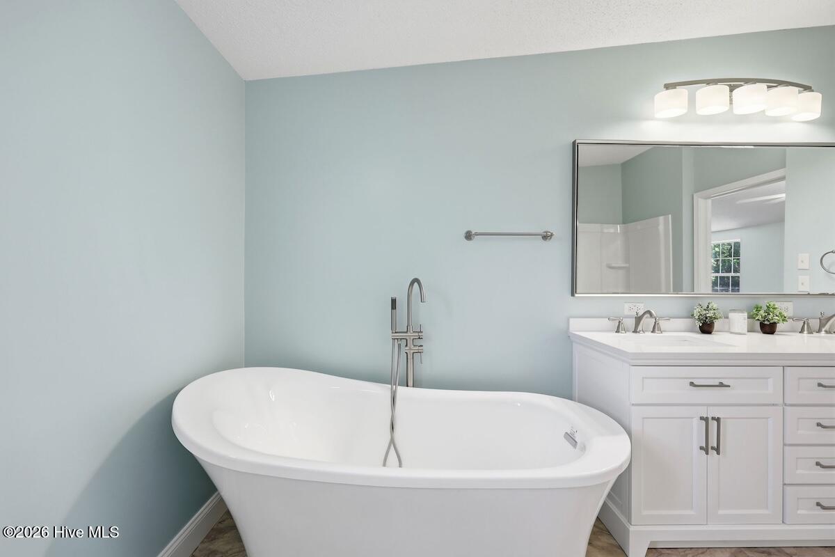 211 Arbor Drive Property Photo 25