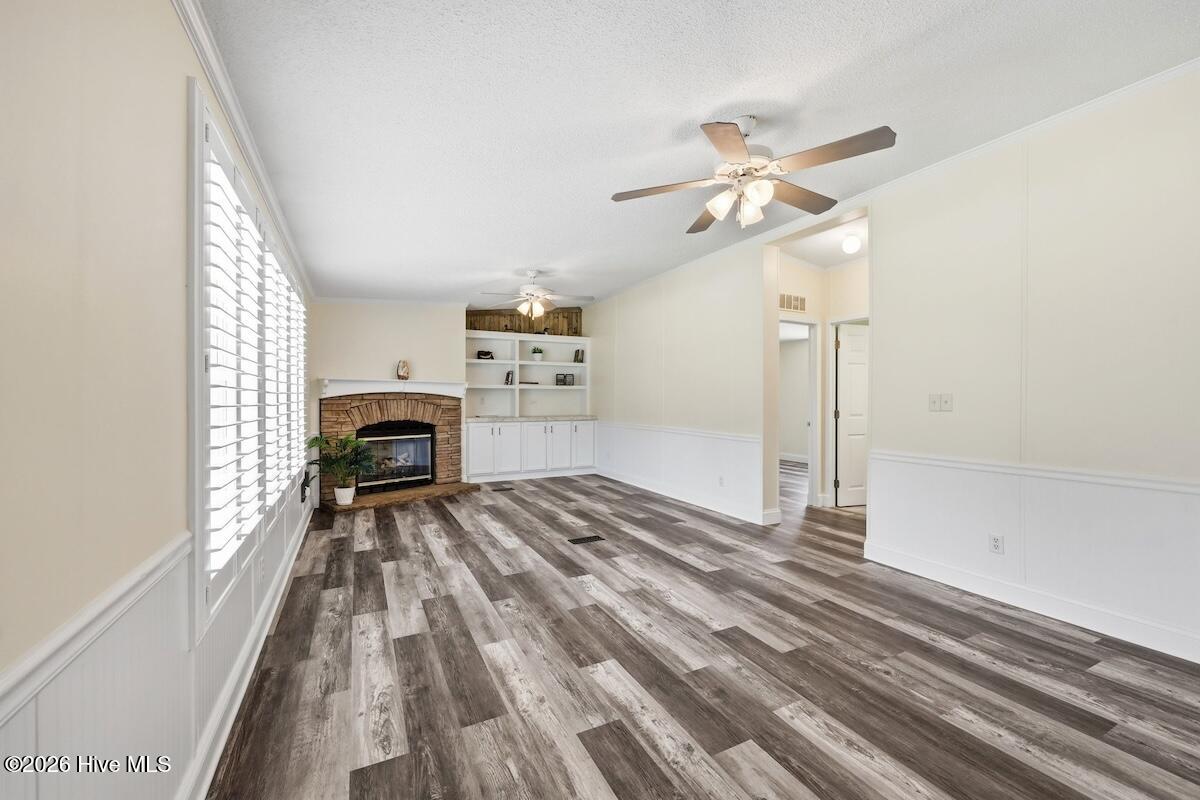 211 Arbor Drive Property Photo 35
