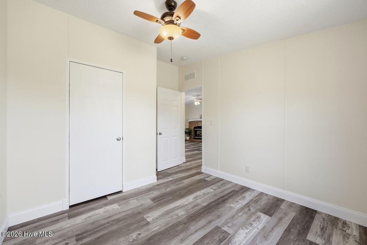 211 Arbor Drive Property Photo 40