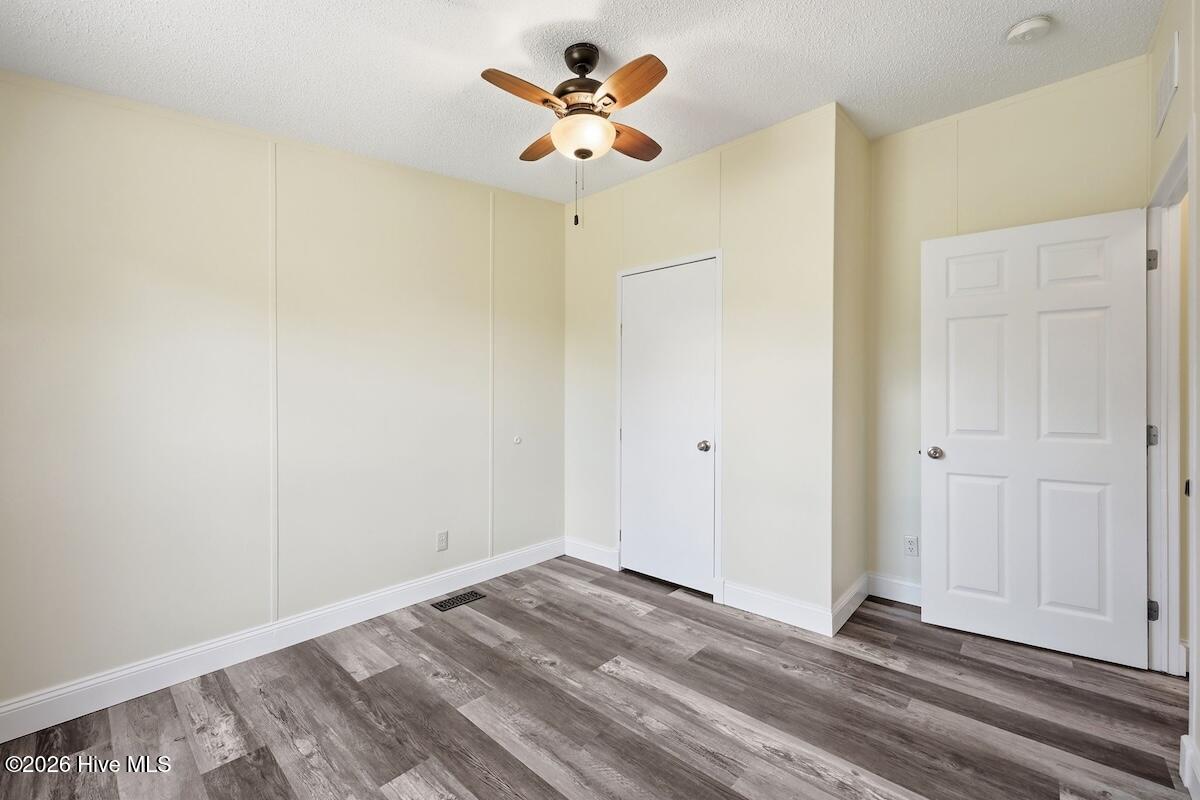 211 Arbor Drive Property Photo 41
