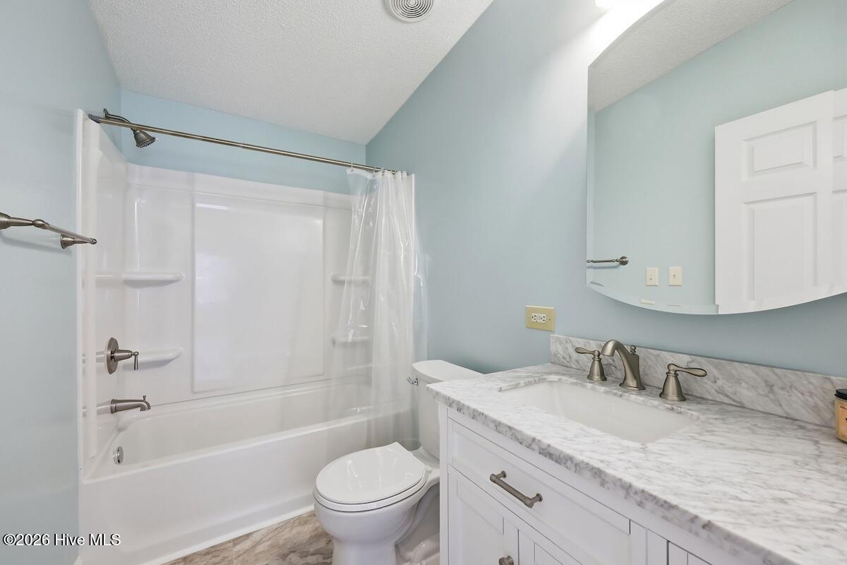211 Arbor Drive Property Photo 42