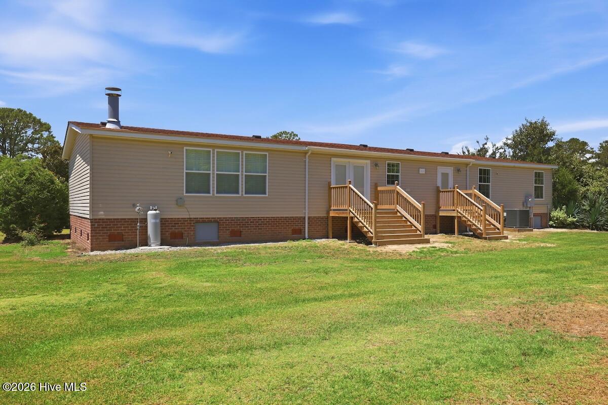 211 Arbor Drive Property Photo 43