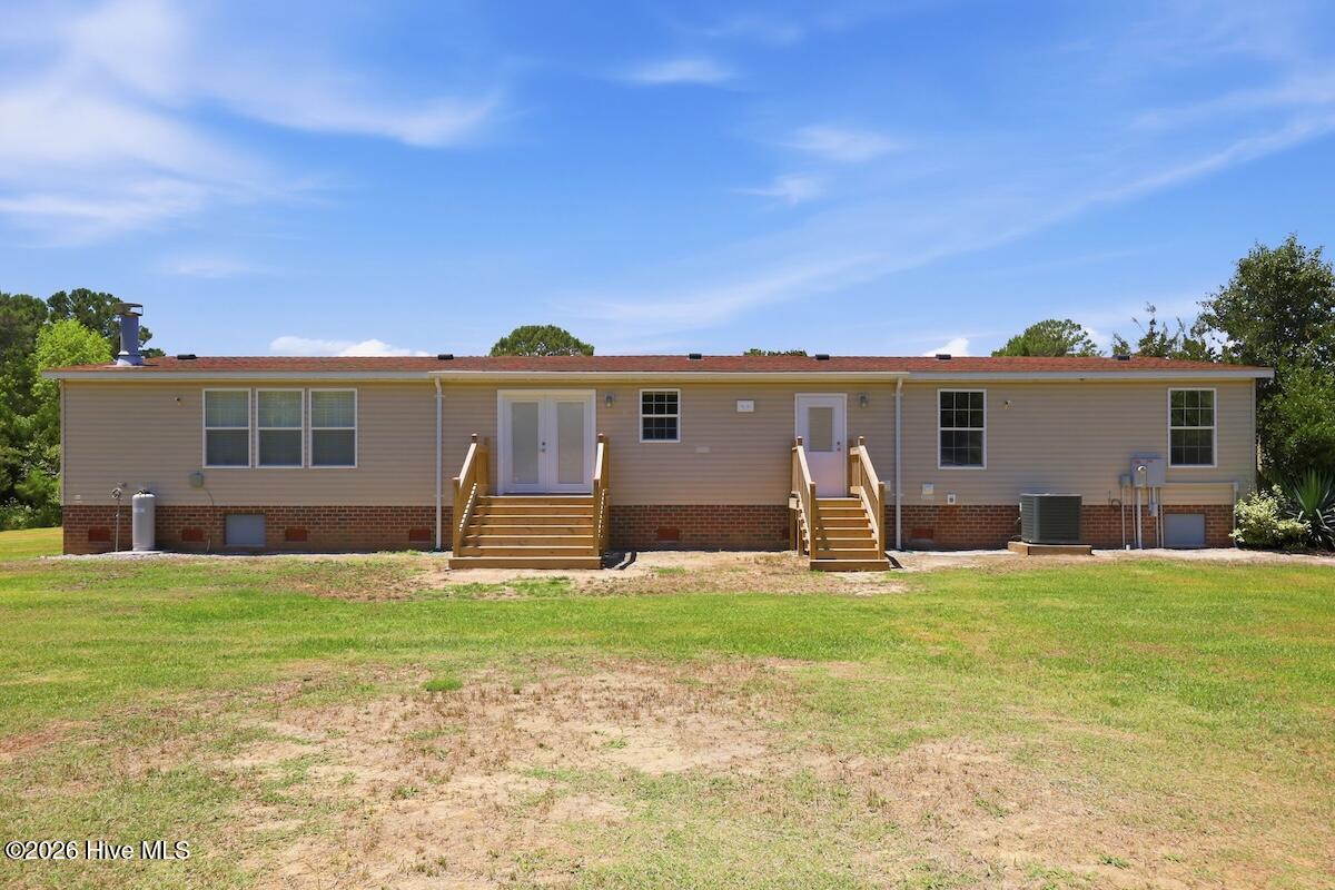 211 Arbor Drive Property Photo 44