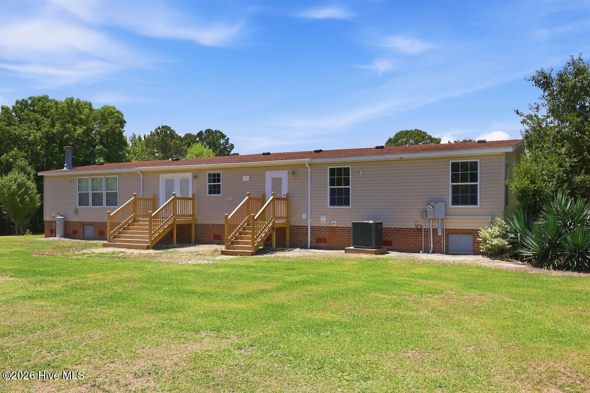 211 Arbor Drive Property Photo 45