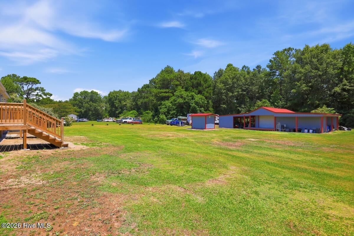 211 Arbor Drive Property Photo 46