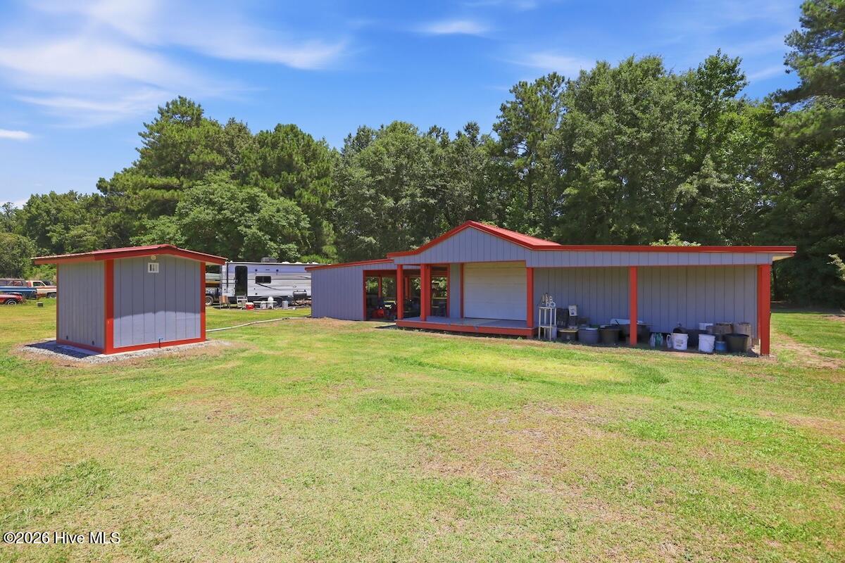 211 Arbor Drive Property Photo 47