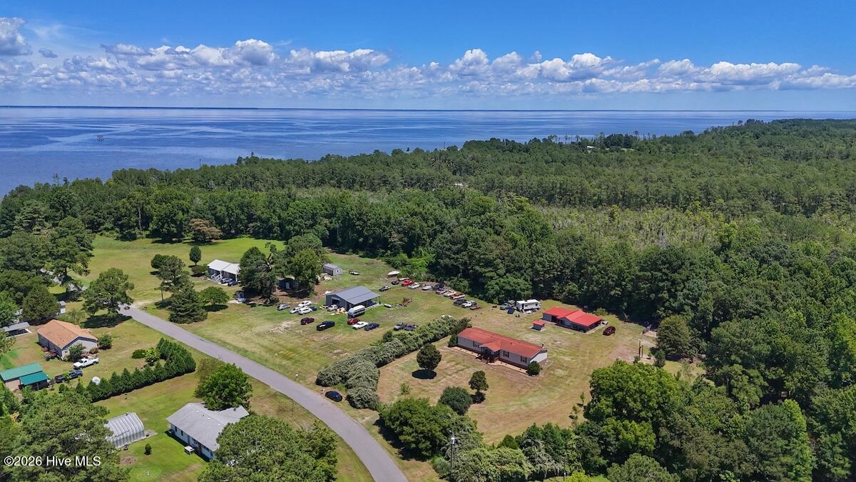 211 Arbor Drive Property Photo 54