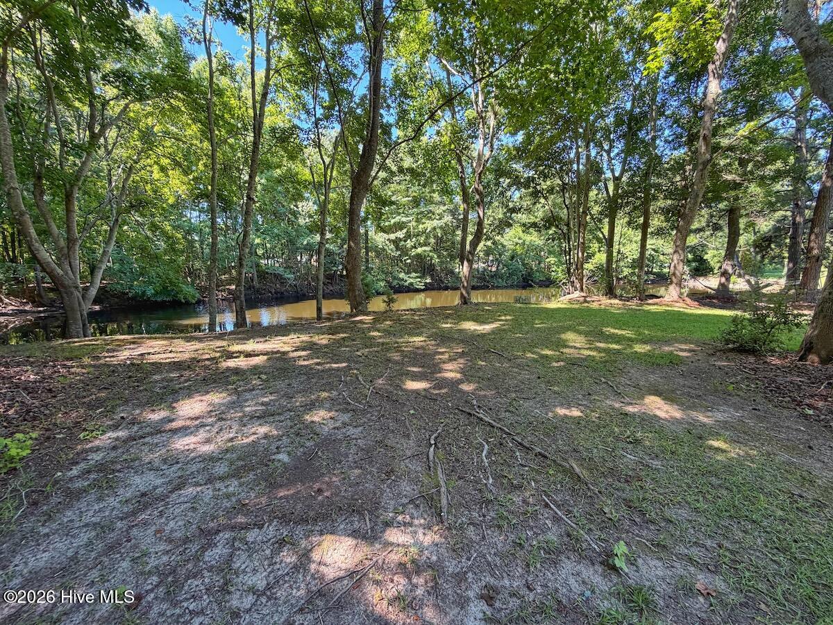211 Arbor Drive Property Photo 55