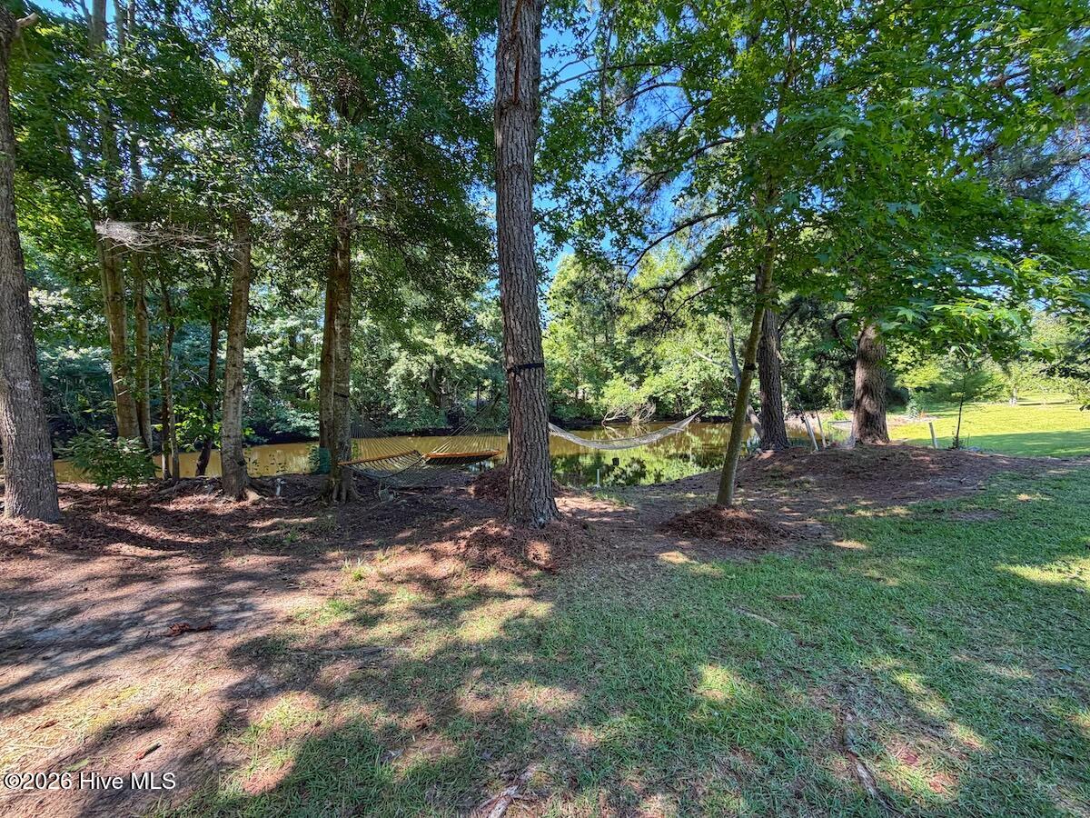 211 Arbor Drive Property Photo 56