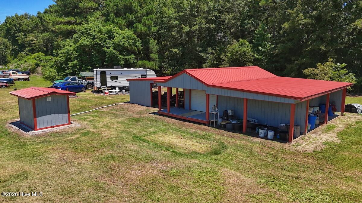 211 Arbor Drive Property Photo 60