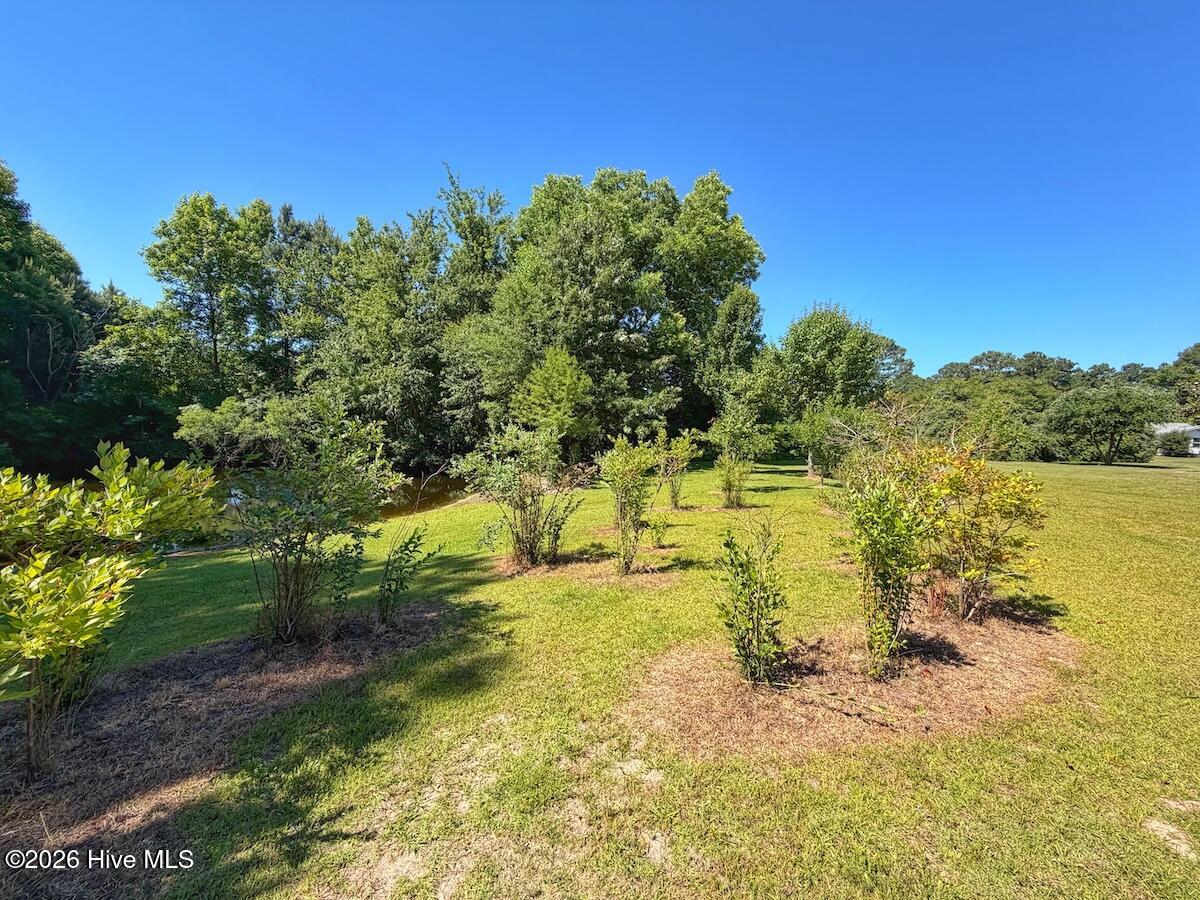 211 Arbor Drive Property Photo 63