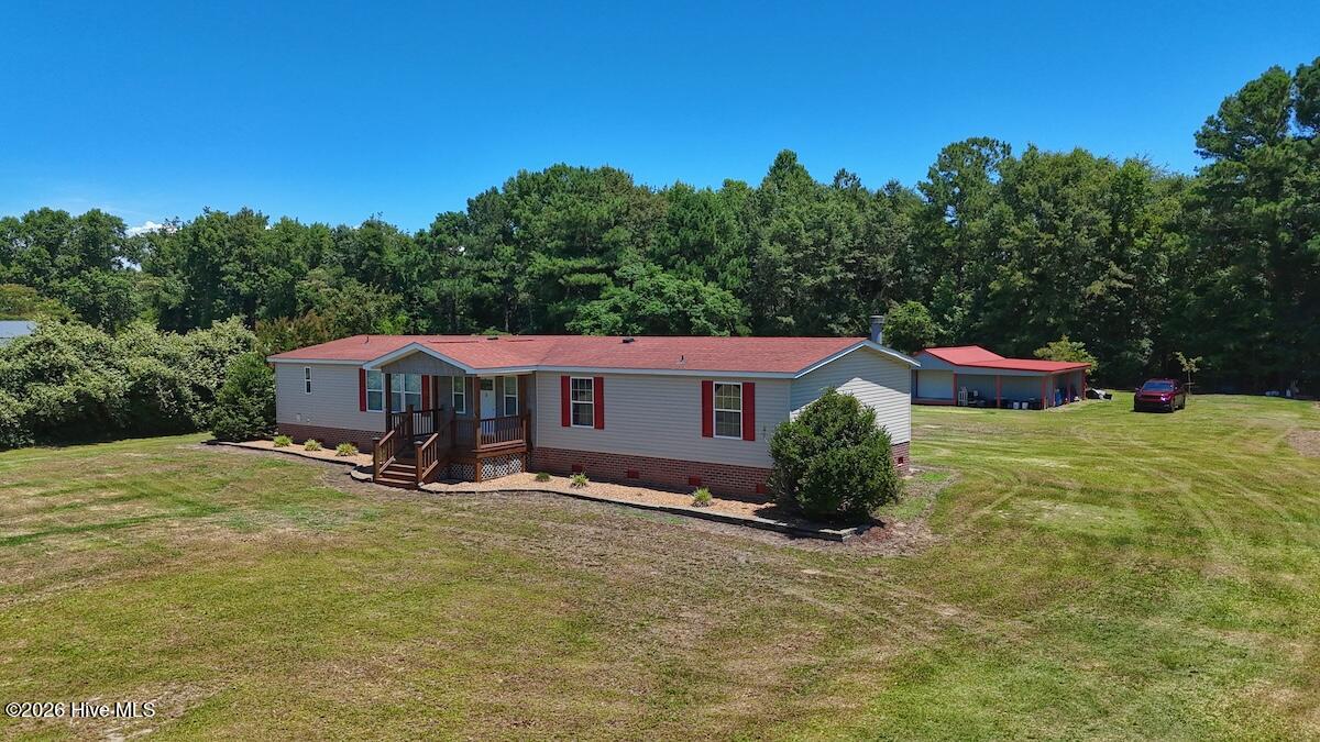 211 Arbor Drive Property Photo 77