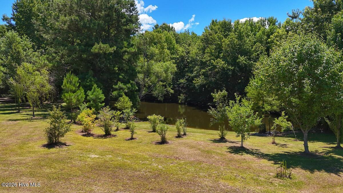 211 Arbor Drive Property Photo 78