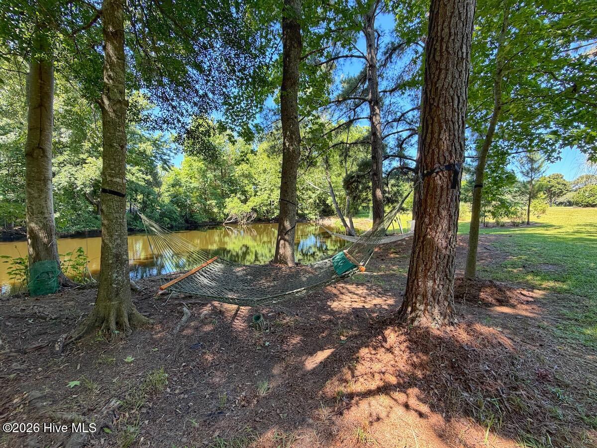 211 Arbor Drive Property Photo 79