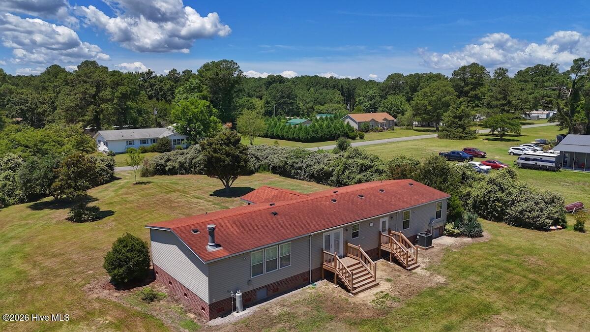 211 Arbor Drive Property Photo 80