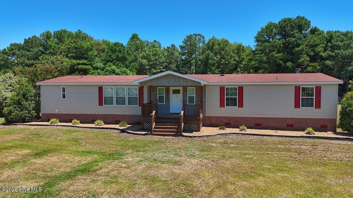 211 Arbor Drive Property Photo 81