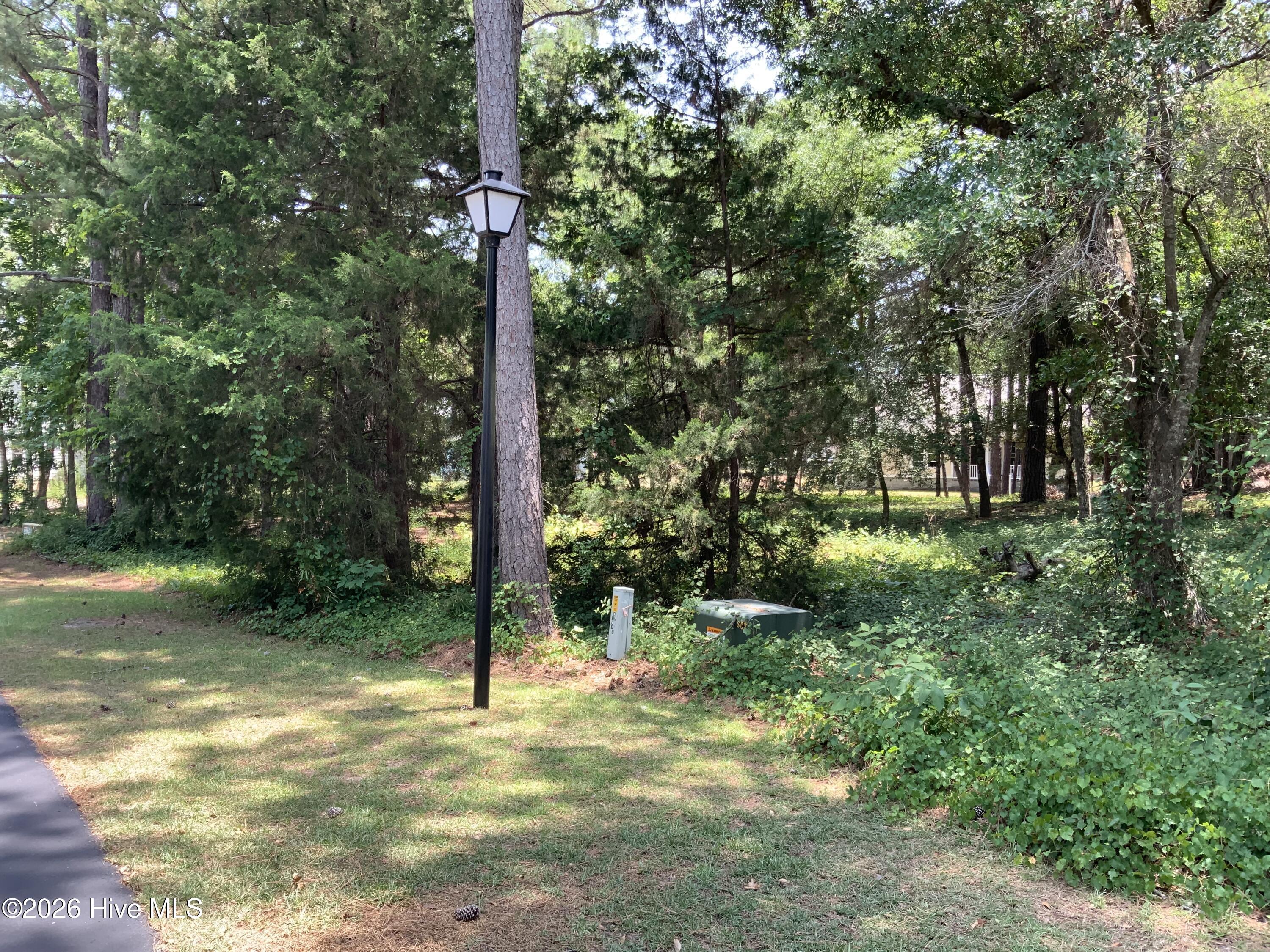 709 Lakeside Drive Se Property Photo 3