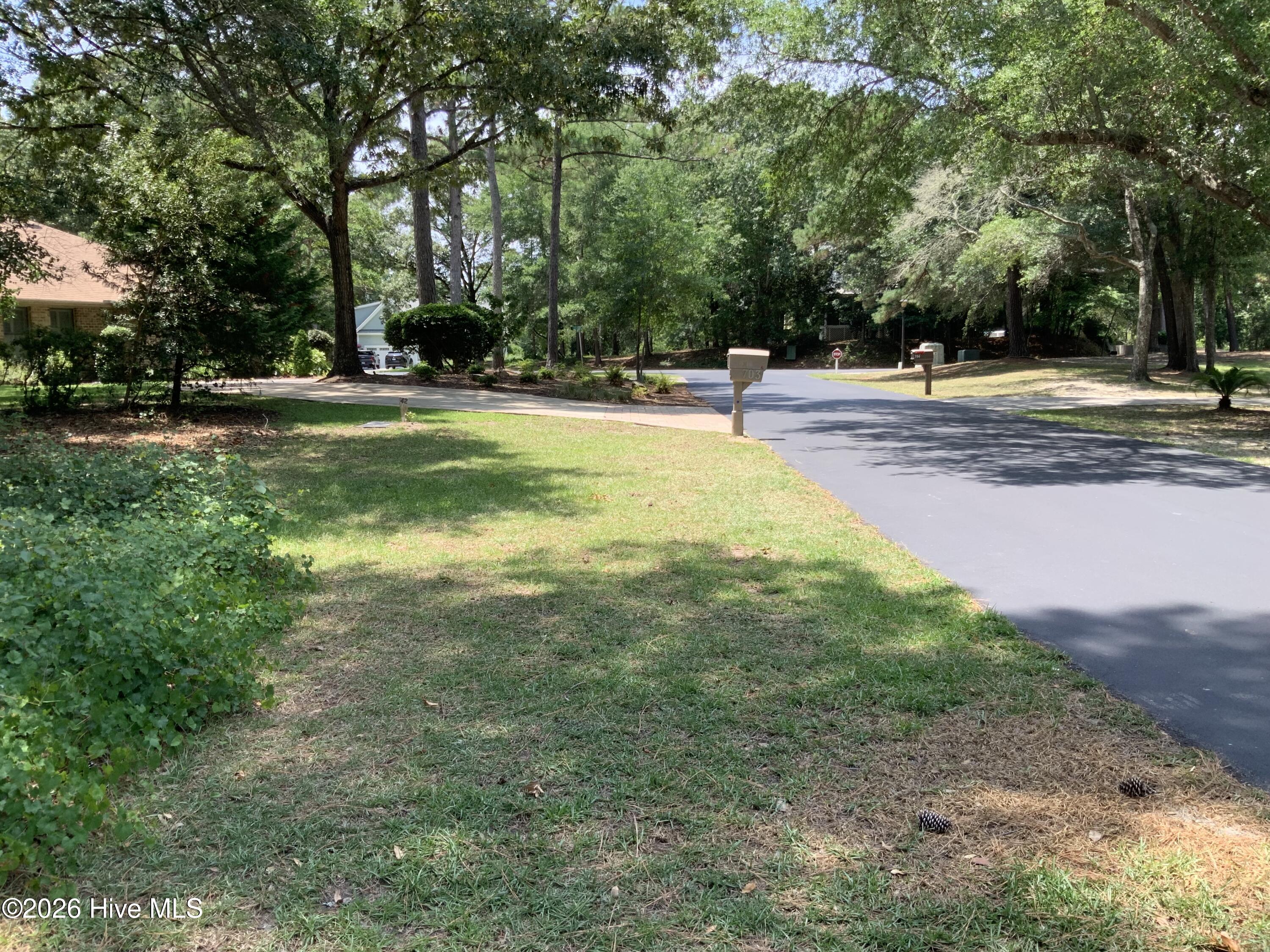 709 Lakeside Drive Se Property Photo 6