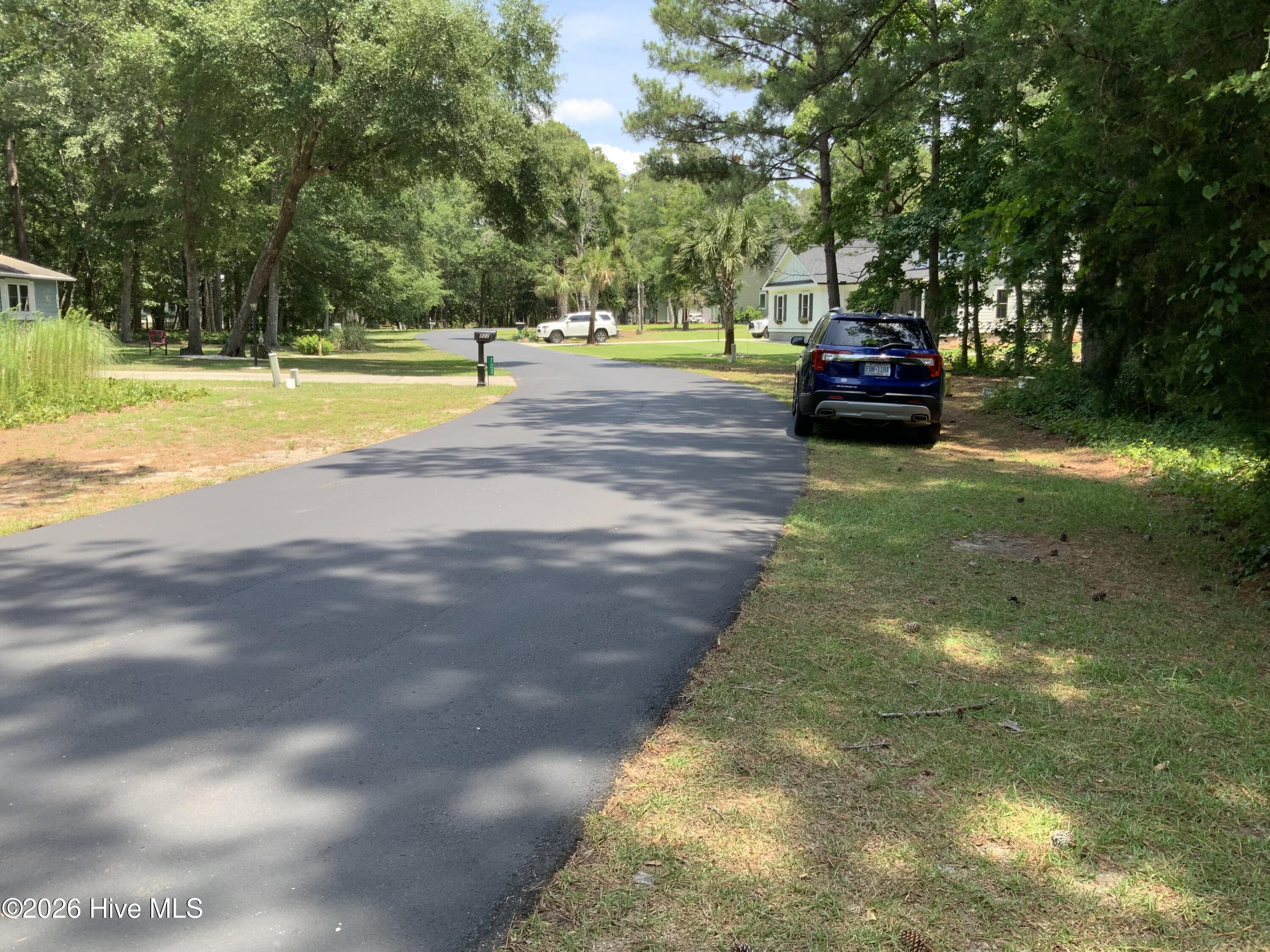 709 Lakeside Drive Se Property Photo 7