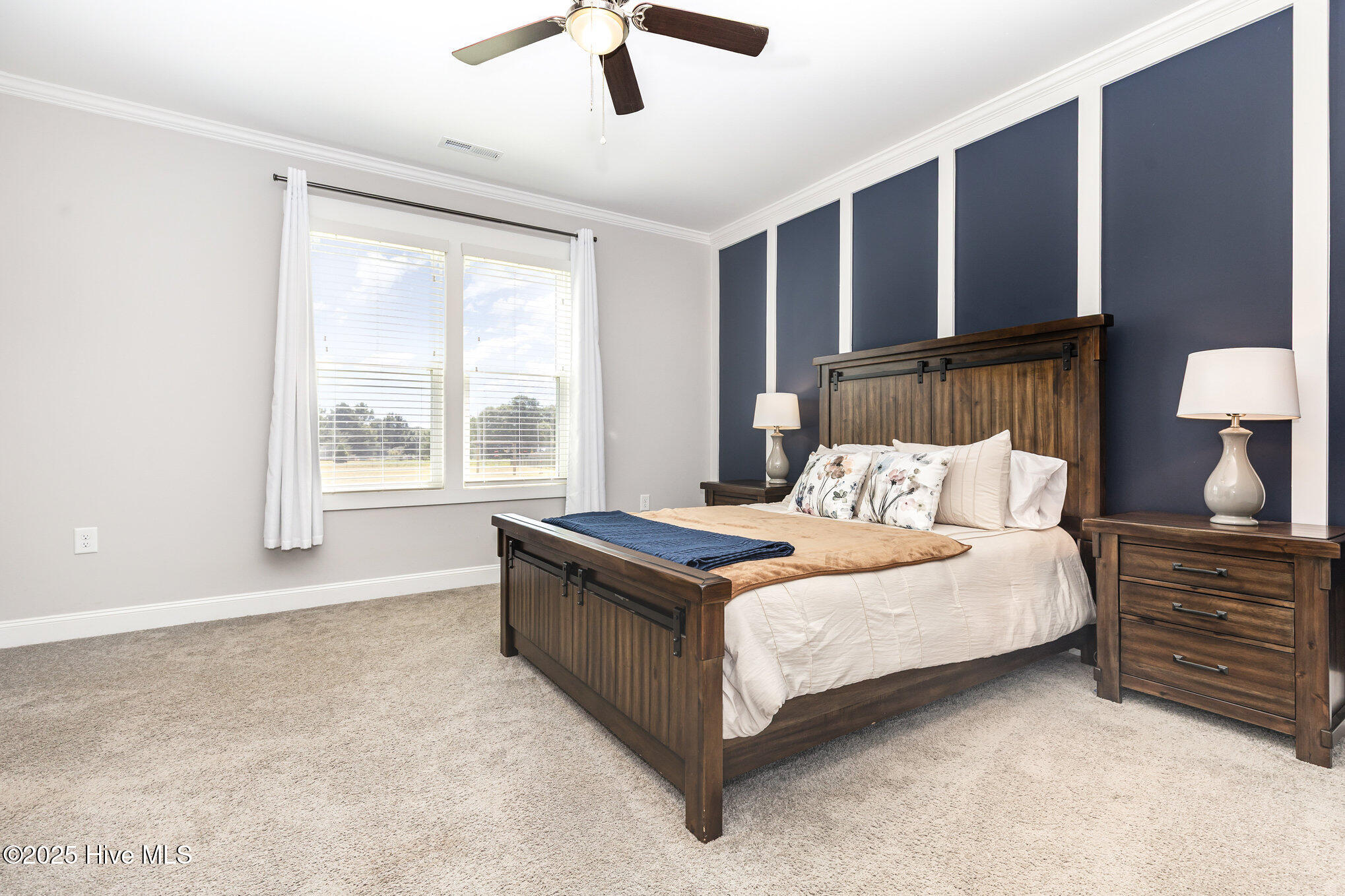 183 Noramac Court Property Photo 12