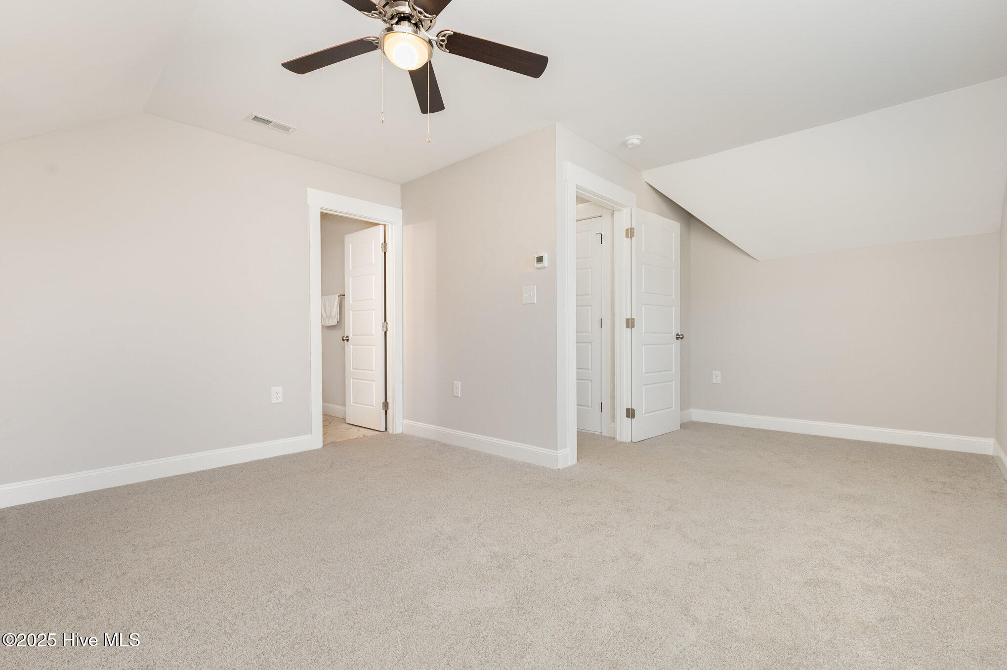 183 Noramac Court Property Photo 16