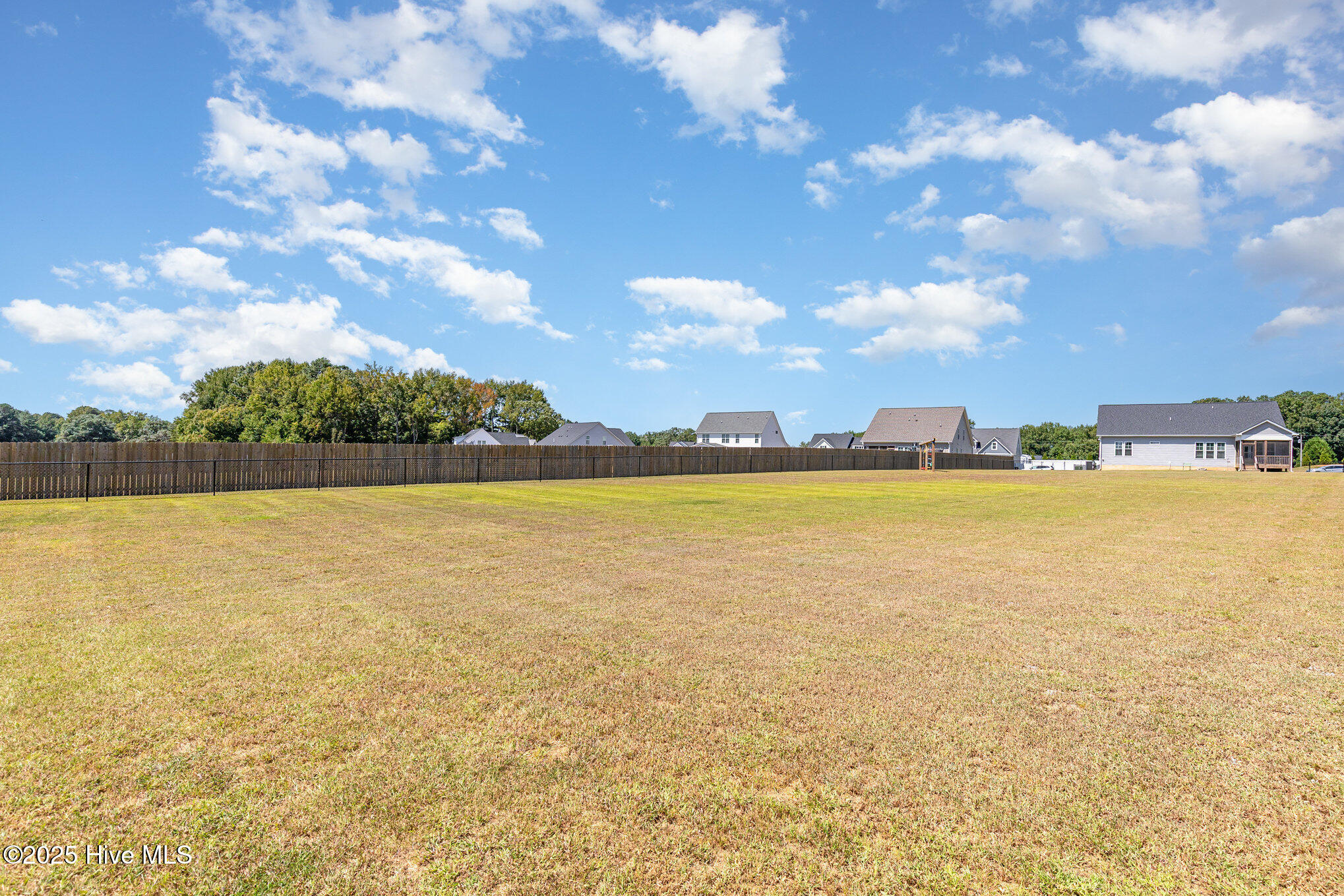 183 Noramac Court Property Photo 21