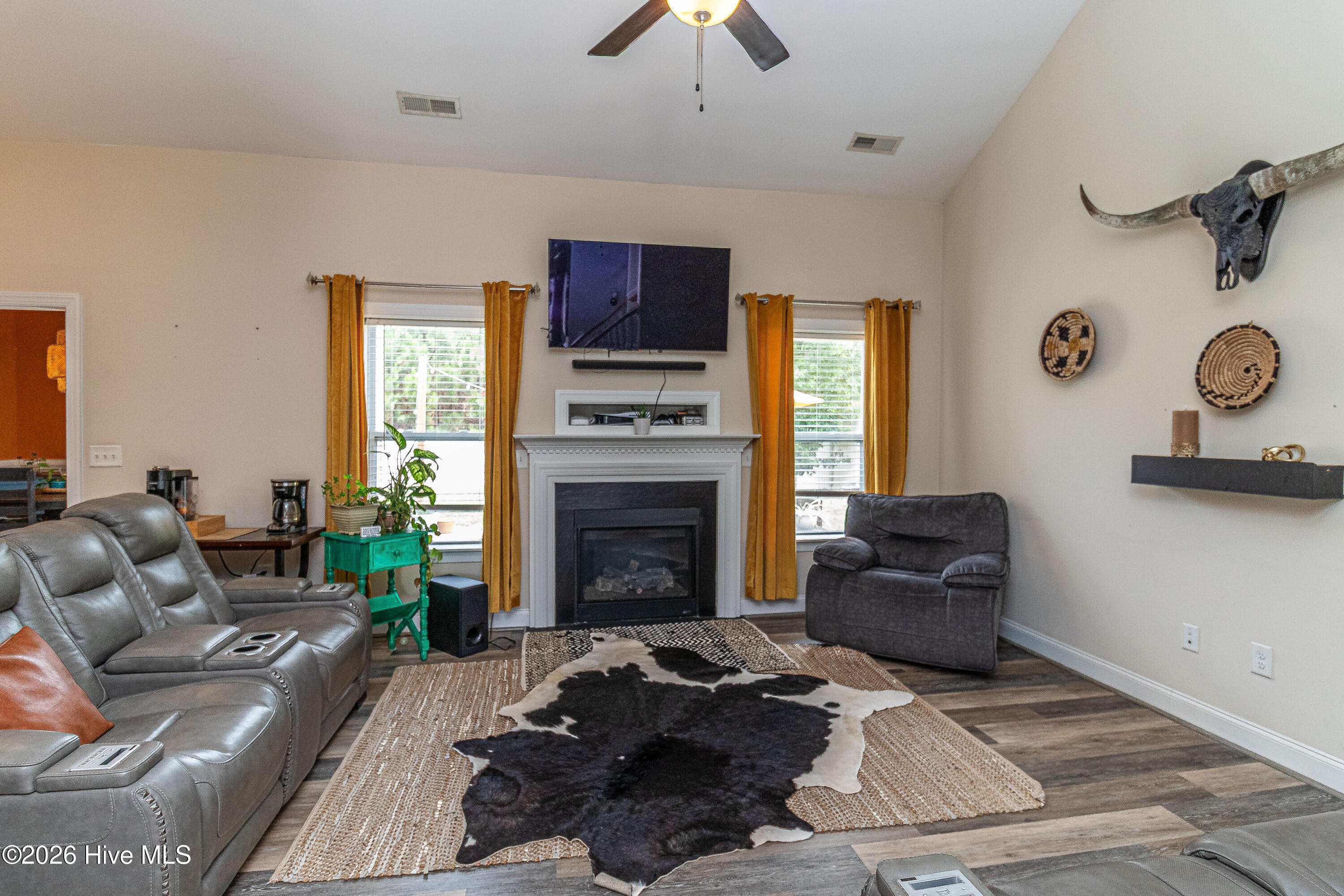 468 Lakemont Drive Property Photo 6