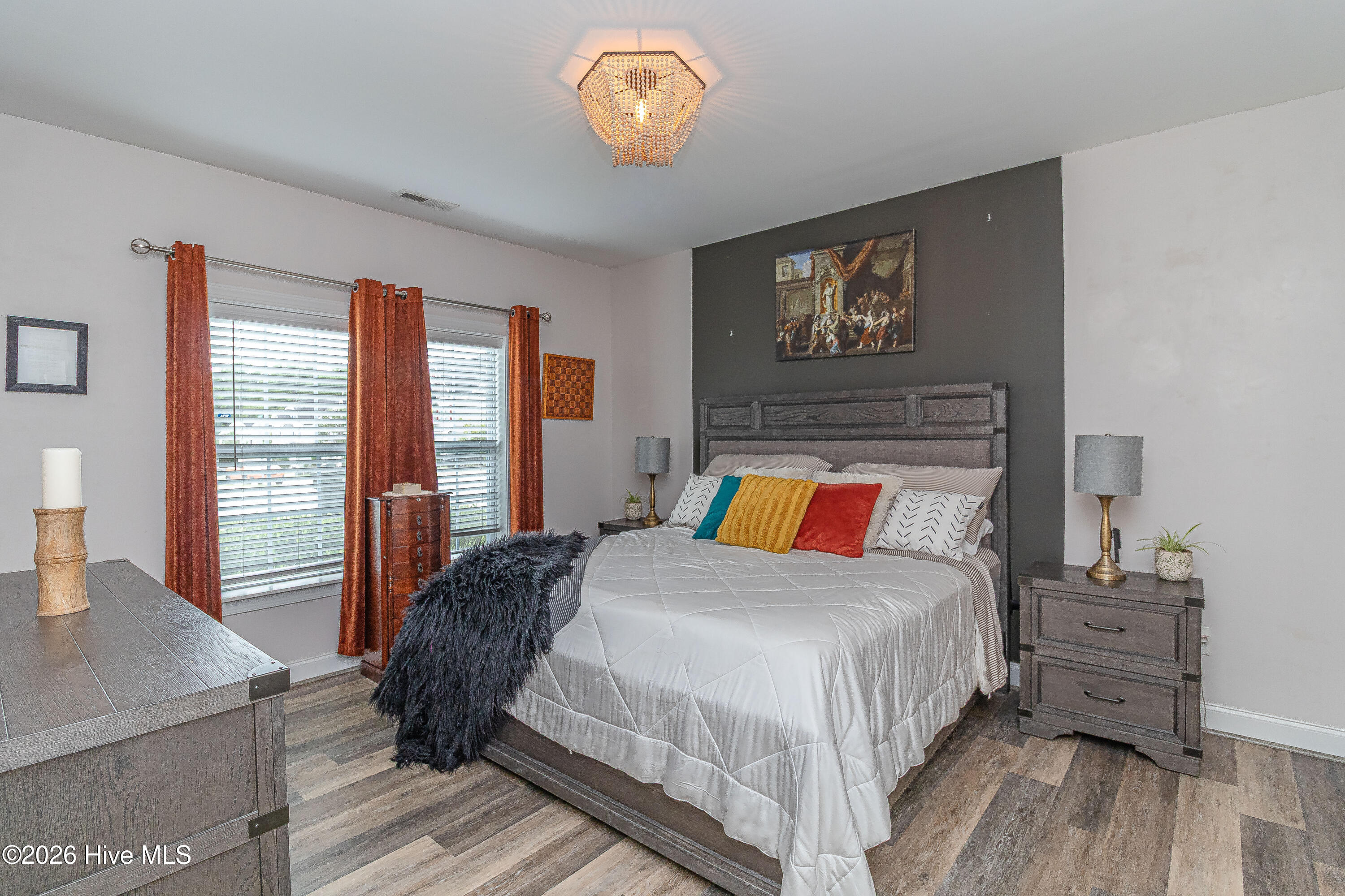 468 Lakemont Drive Property Photo 14
