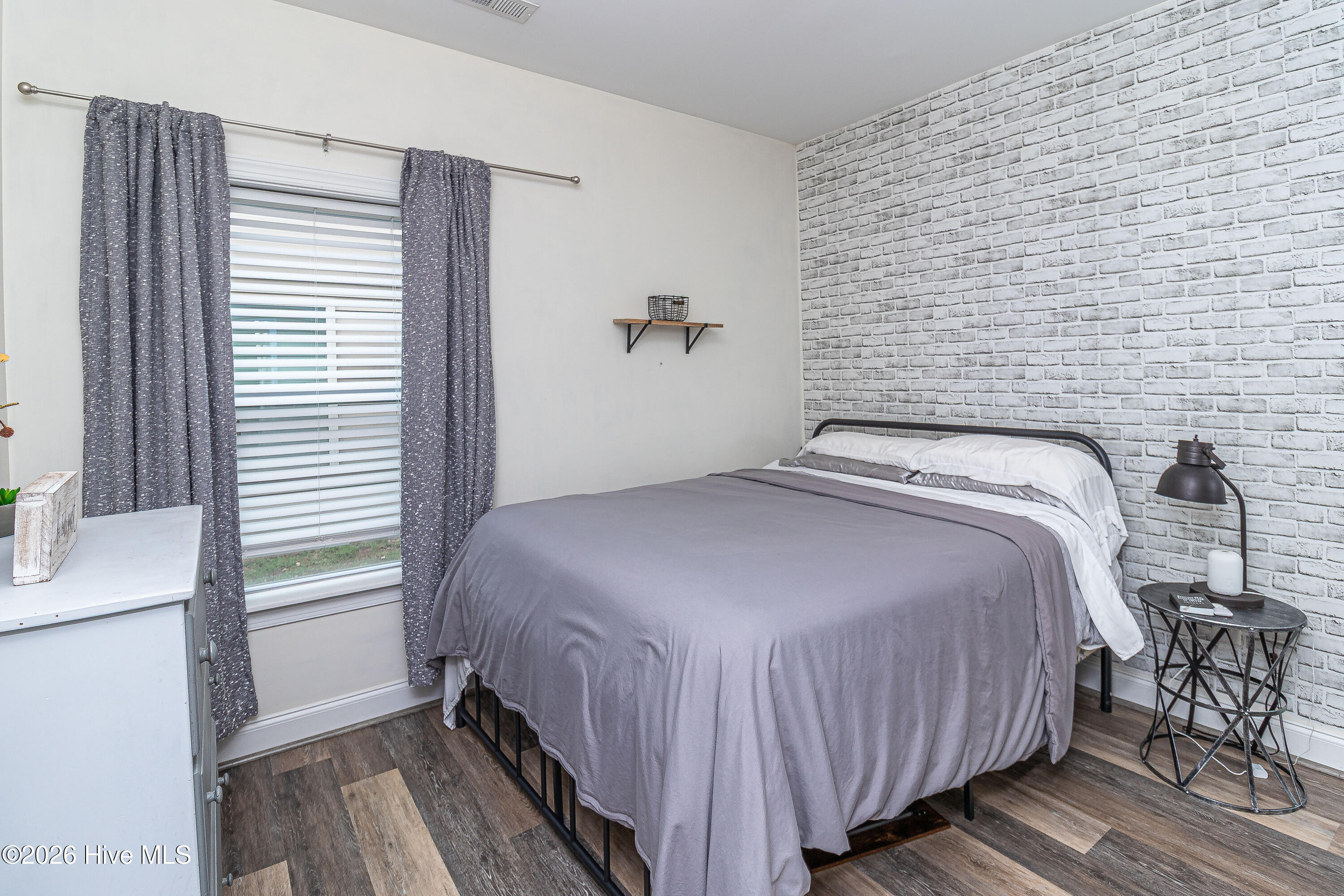 468 Lakemont Drive Property Photo 18
