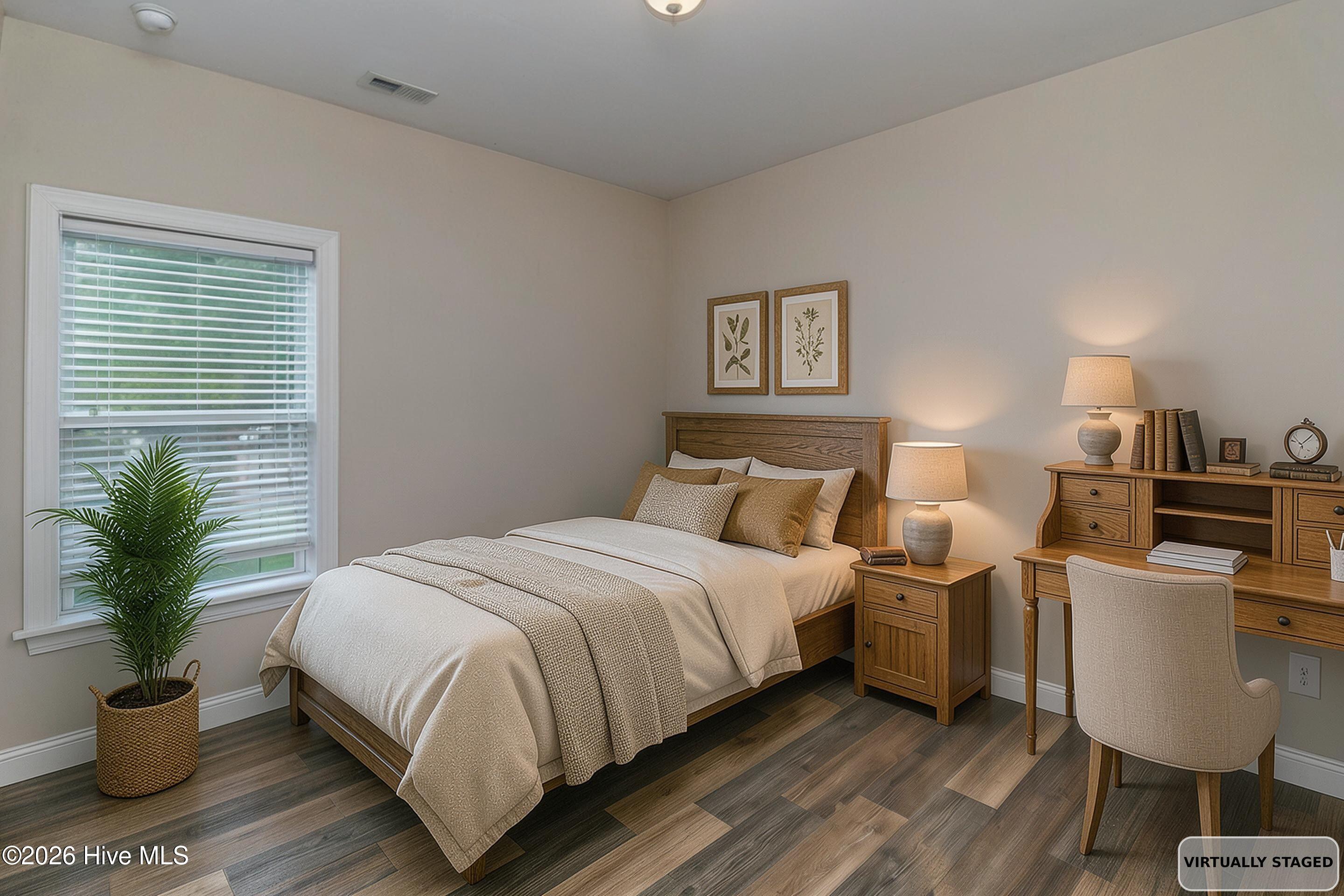 468 Lakemont Drive Property Photo 19