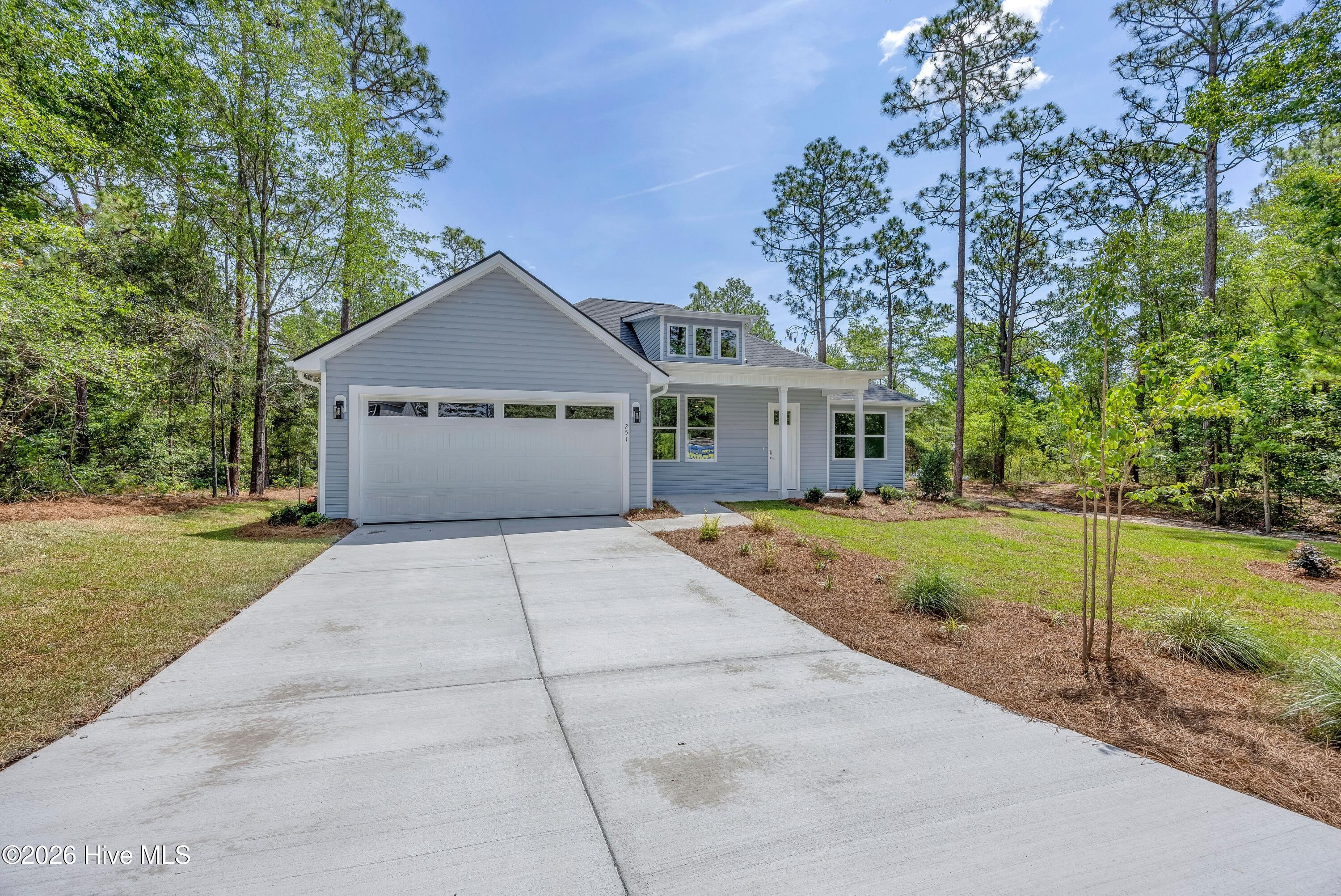 251 Foxcroft Road Property Photo 3