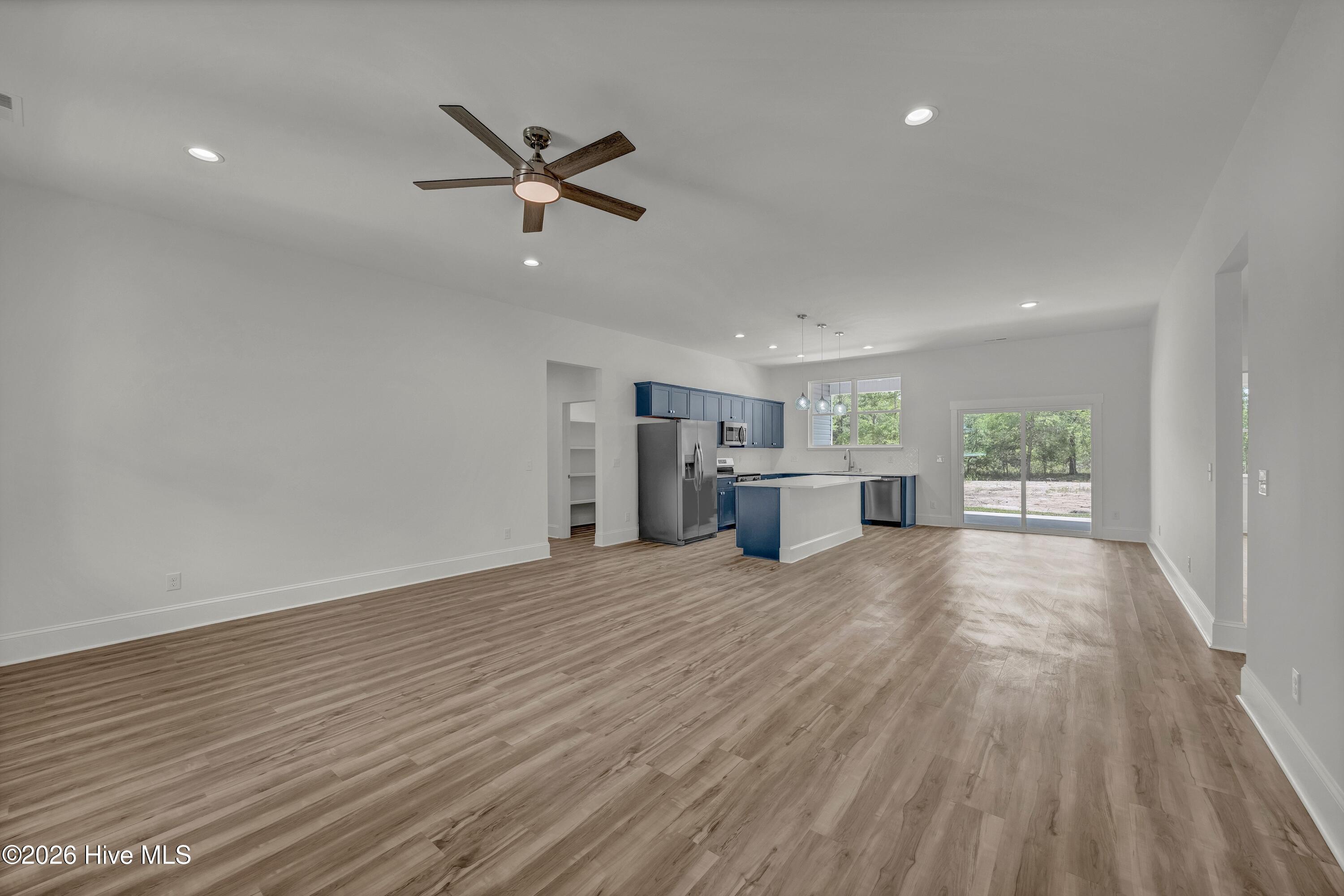 251 Foxcroft Road Property Photo 6