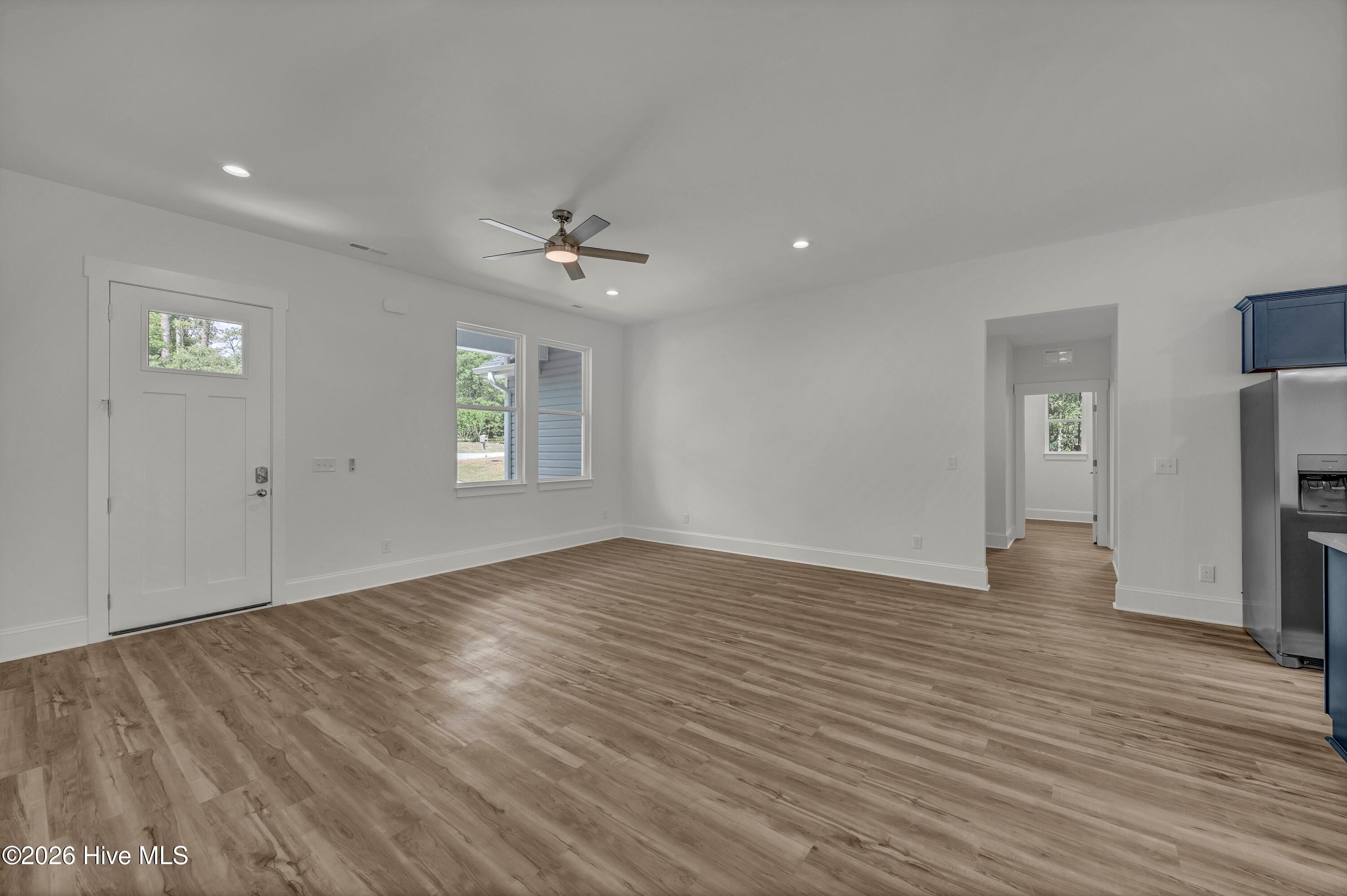 251 Foxcroft Road Property Photo 7