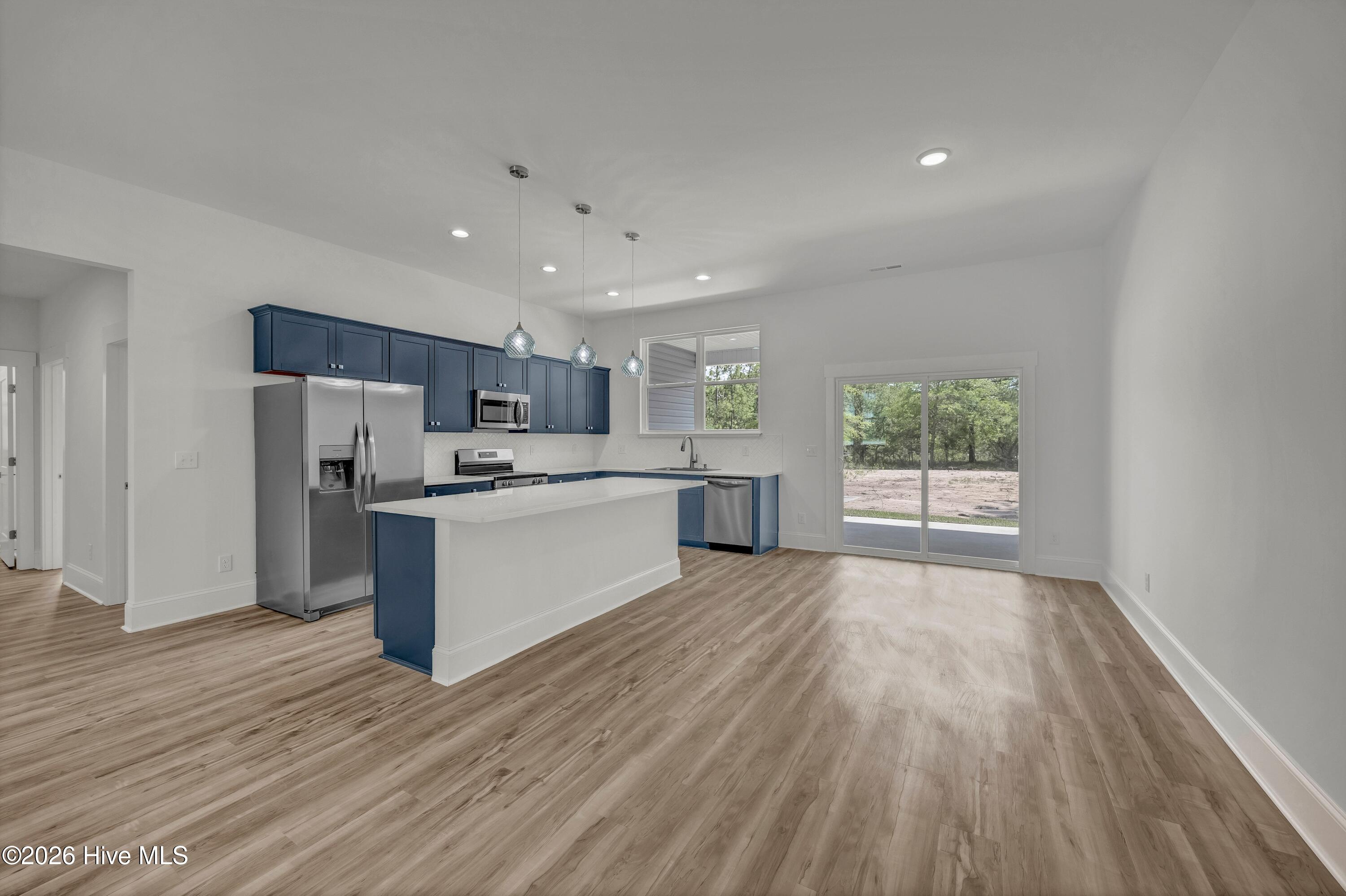 251 Foxcroft Road Property Photo 8