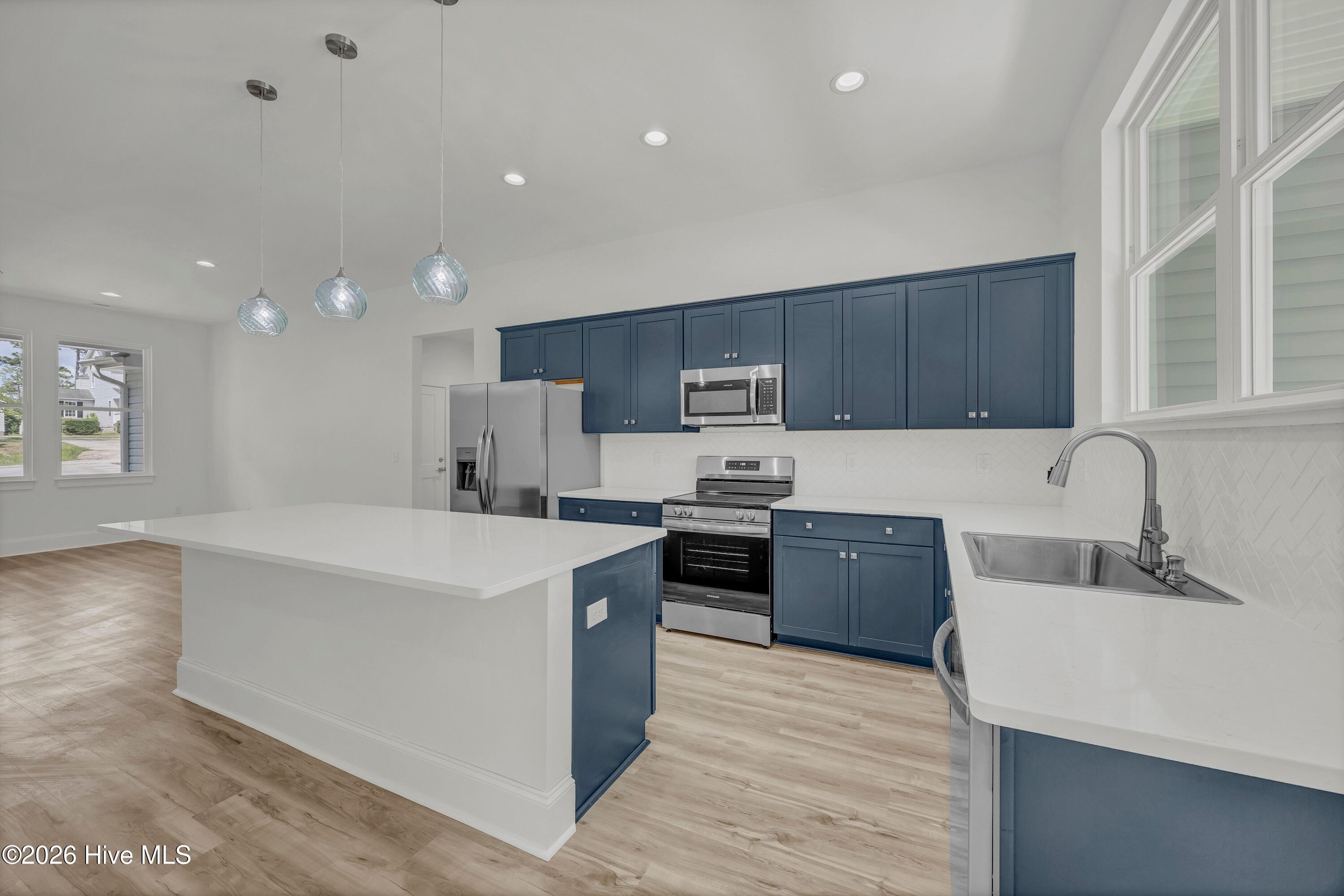 251 Foxcroft Road Property Photo 10
