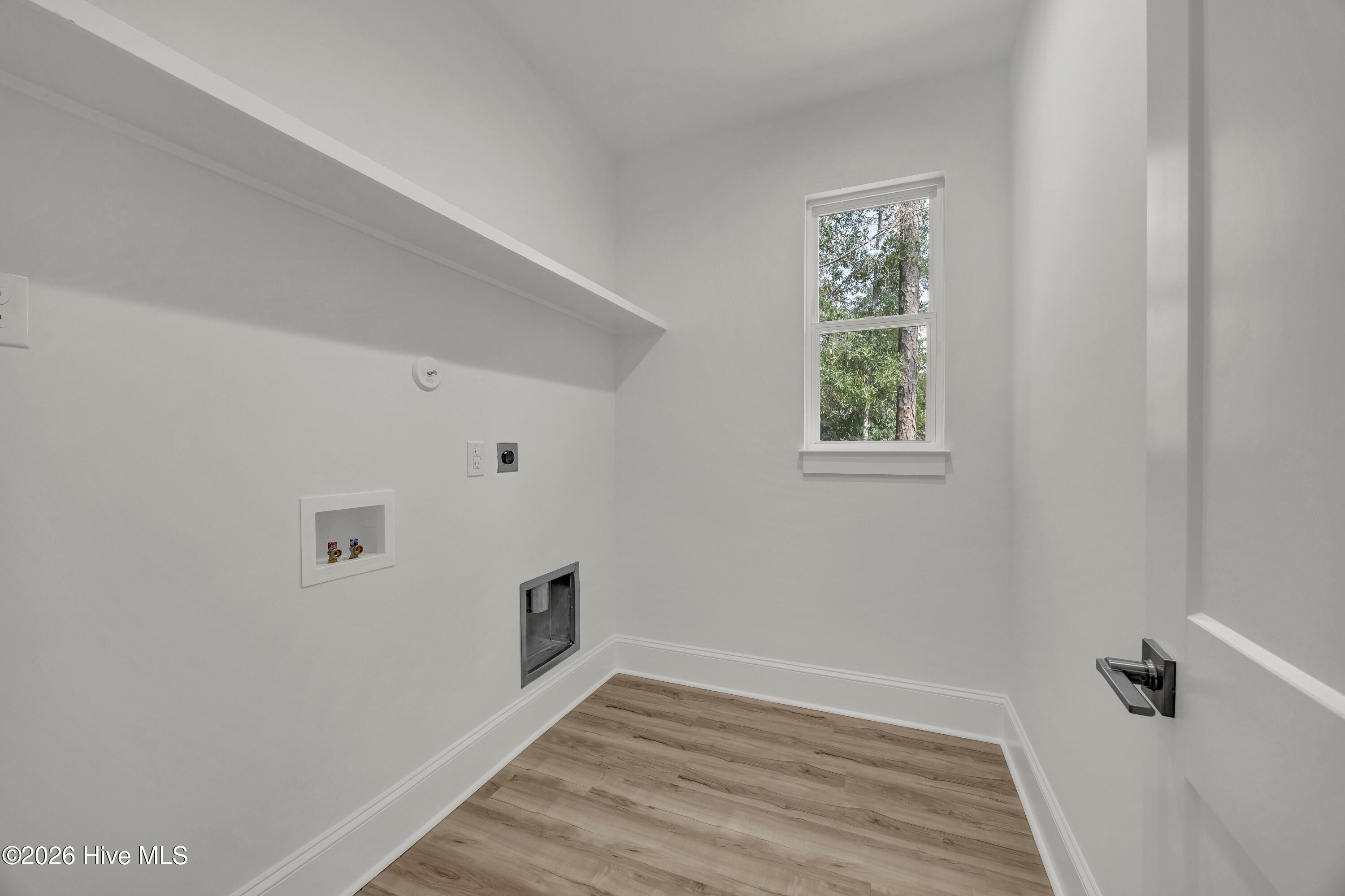 251 Foxcroft Road Property Photo 12