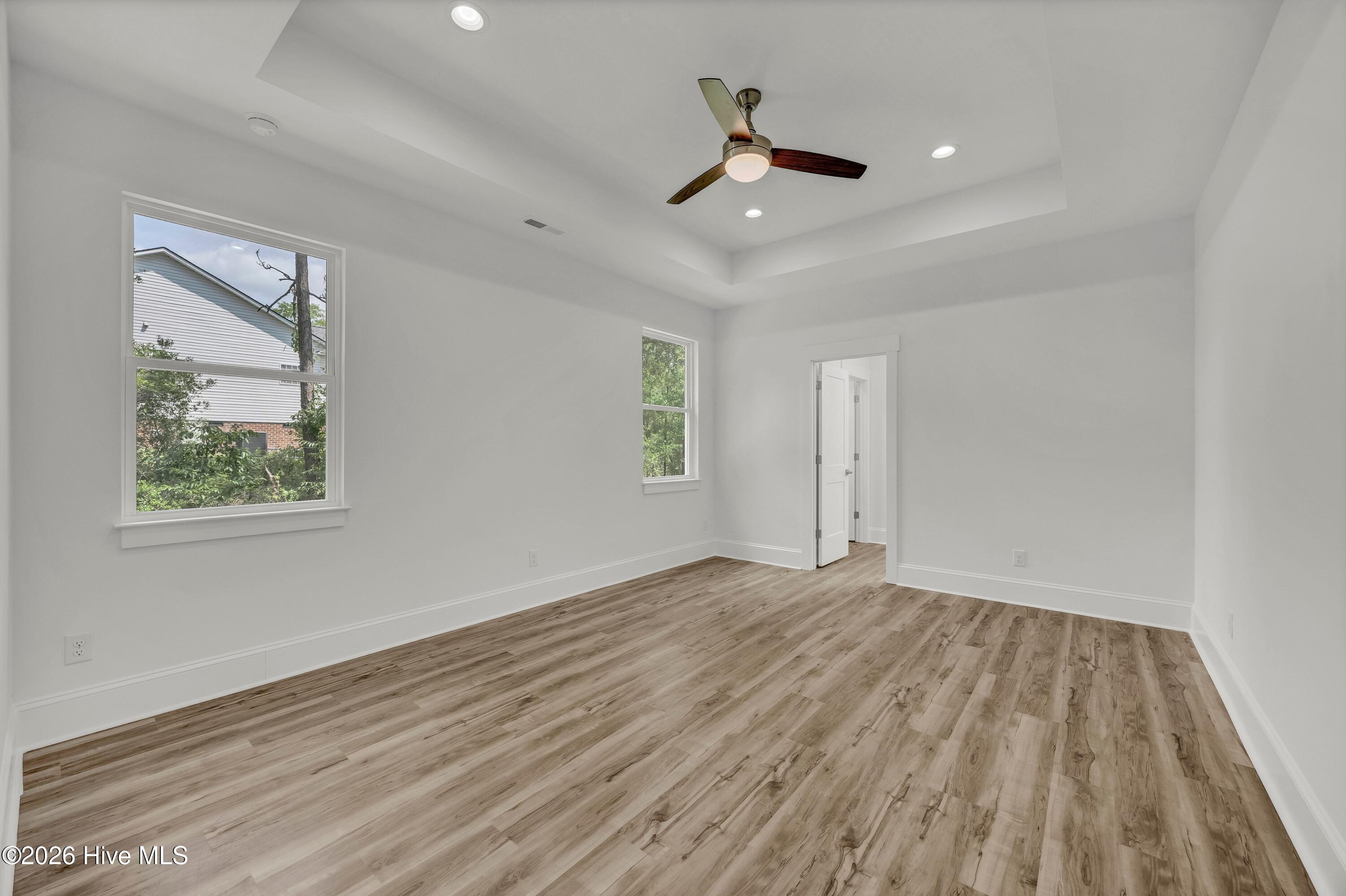 251 Foxcroft Road Property Photo 14