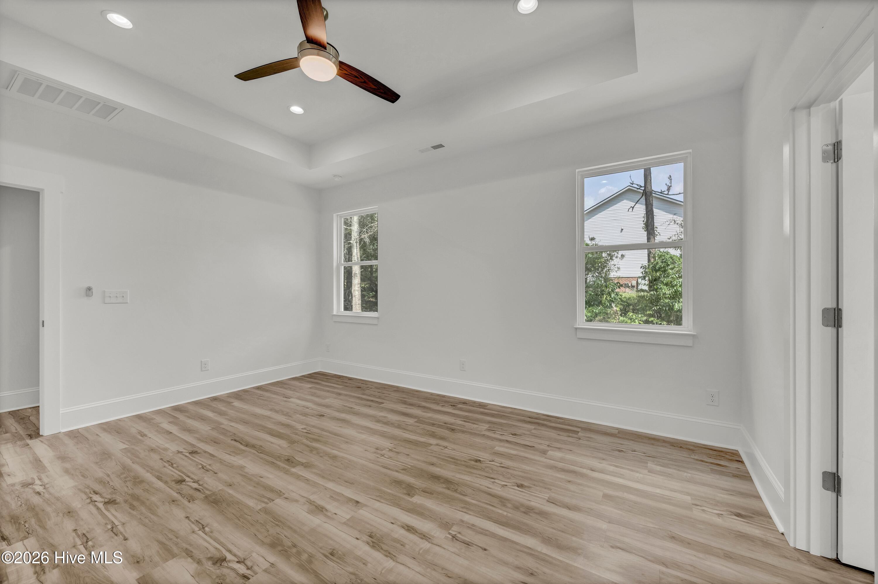 251 Foxcroft Road Property Photo 15
