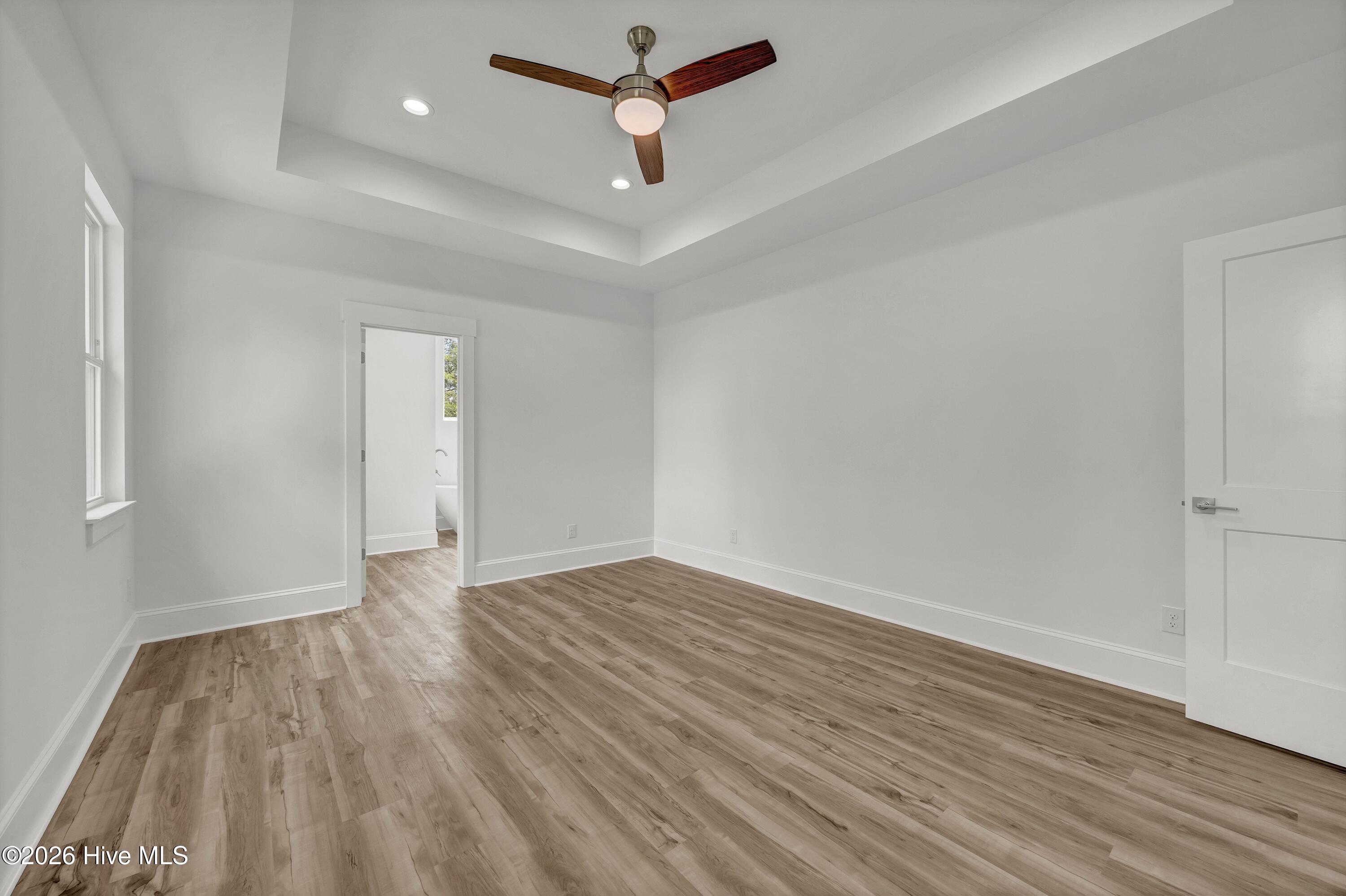 251 Foxcroft Road Property Photo 16