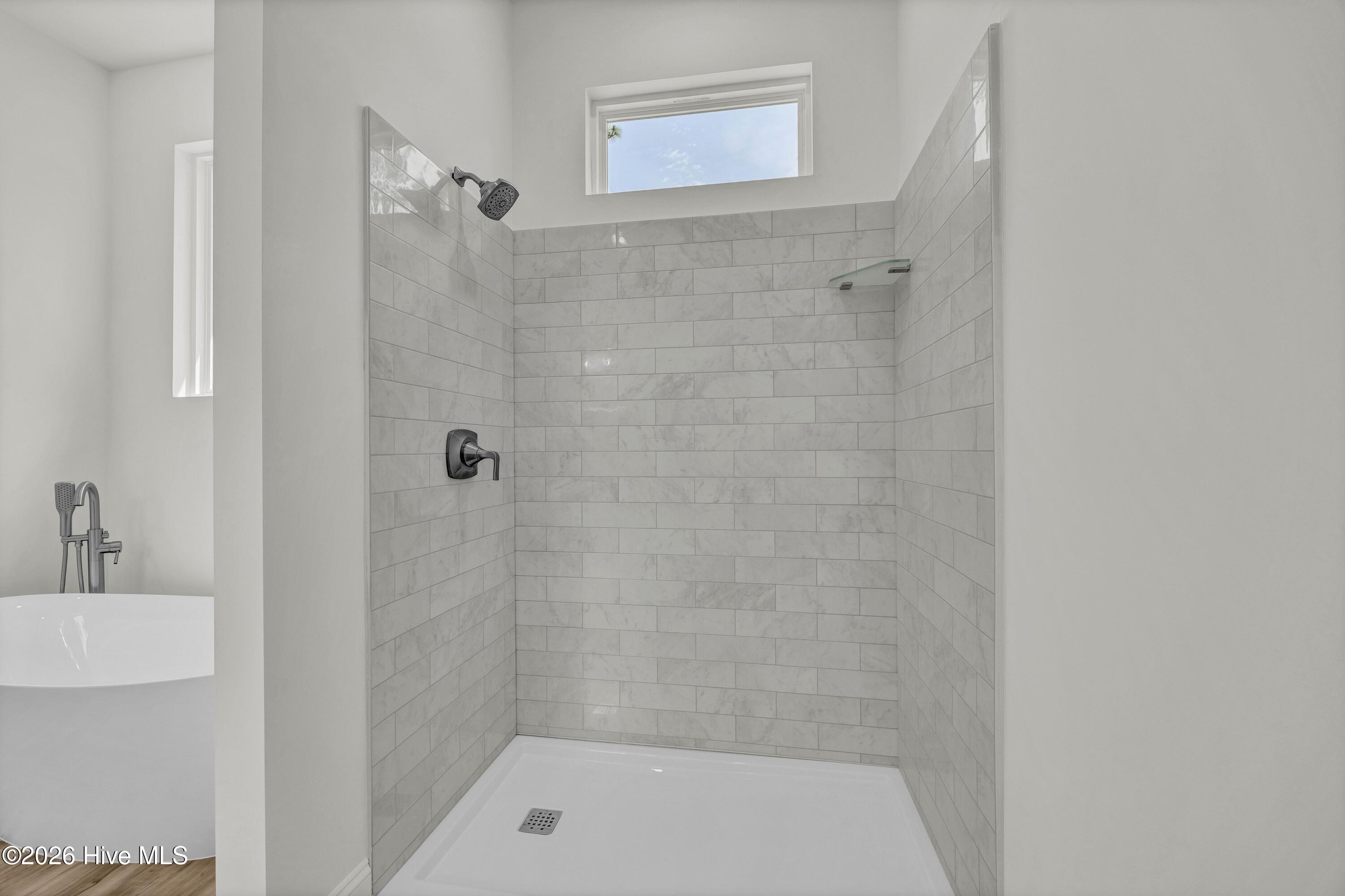 251 Foxcroft Road Property Photo 19
