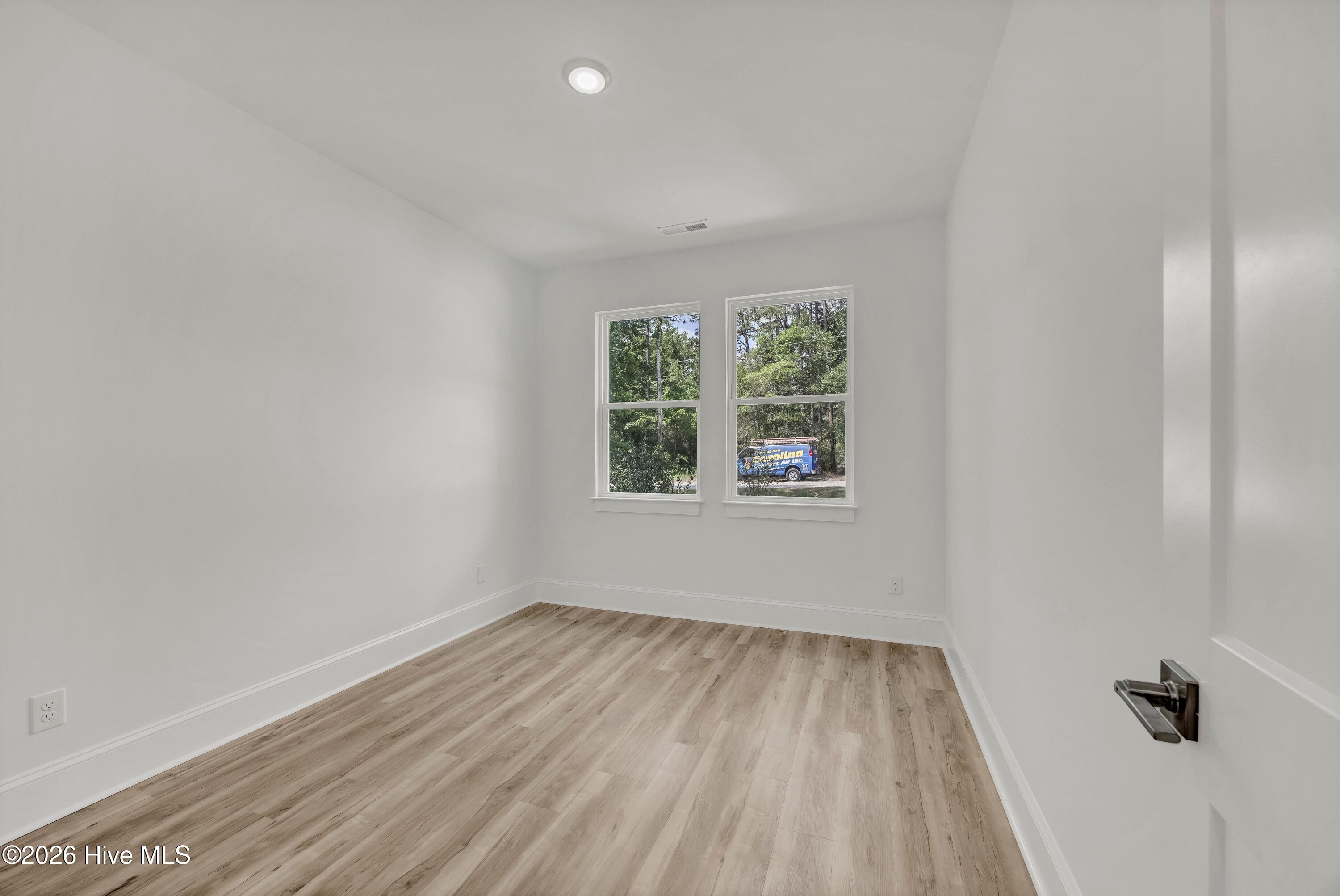 251 Foxcroft Road Property Photo 21