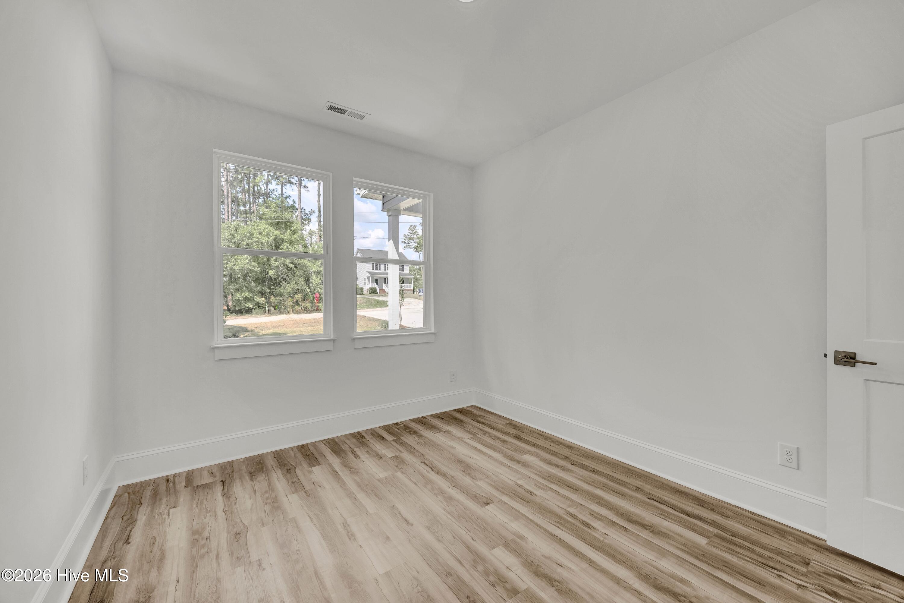 251 Foxcroft Road Property Photo 22
