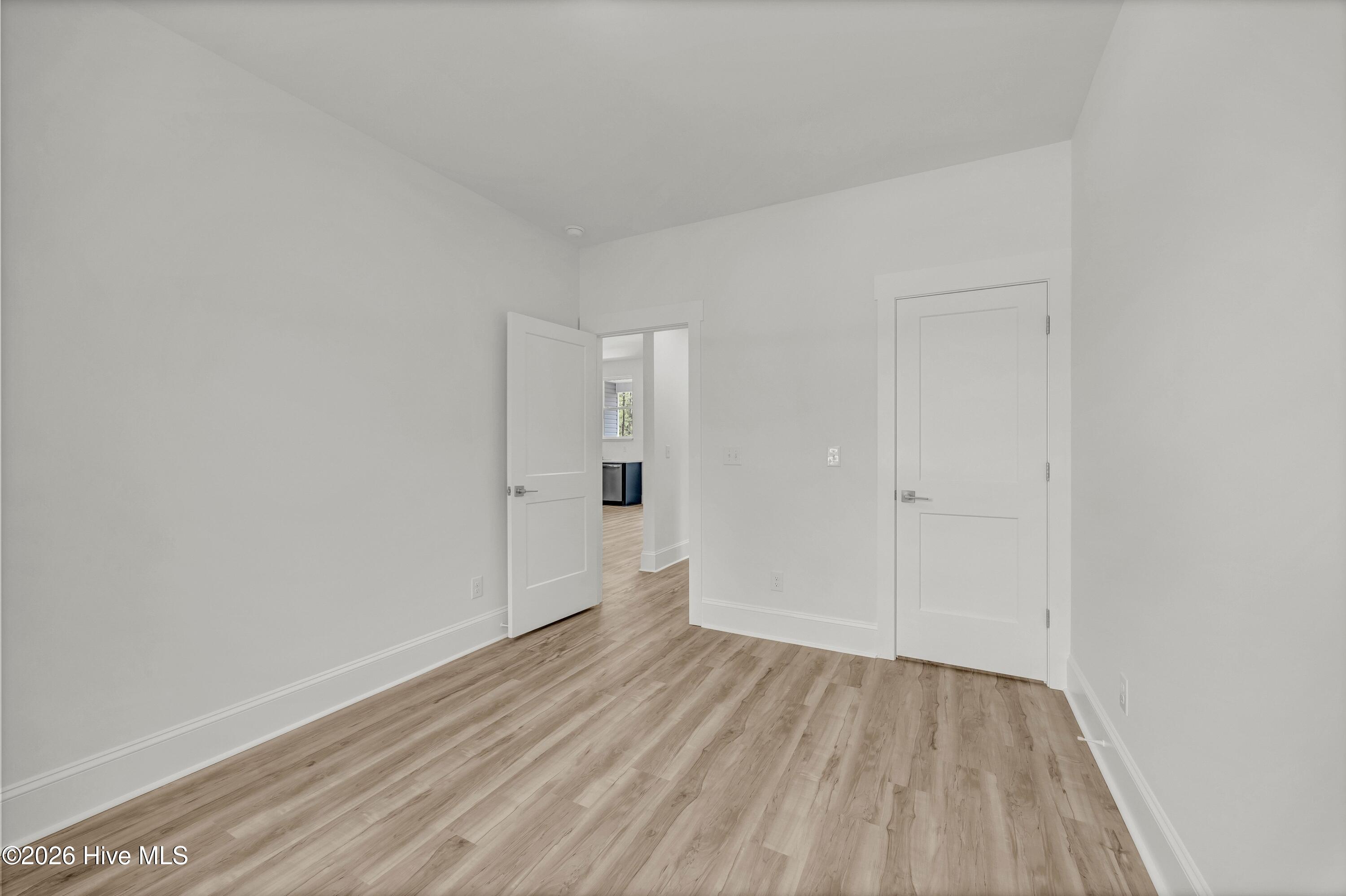 251 Foxcroft Road Property Photo 23
